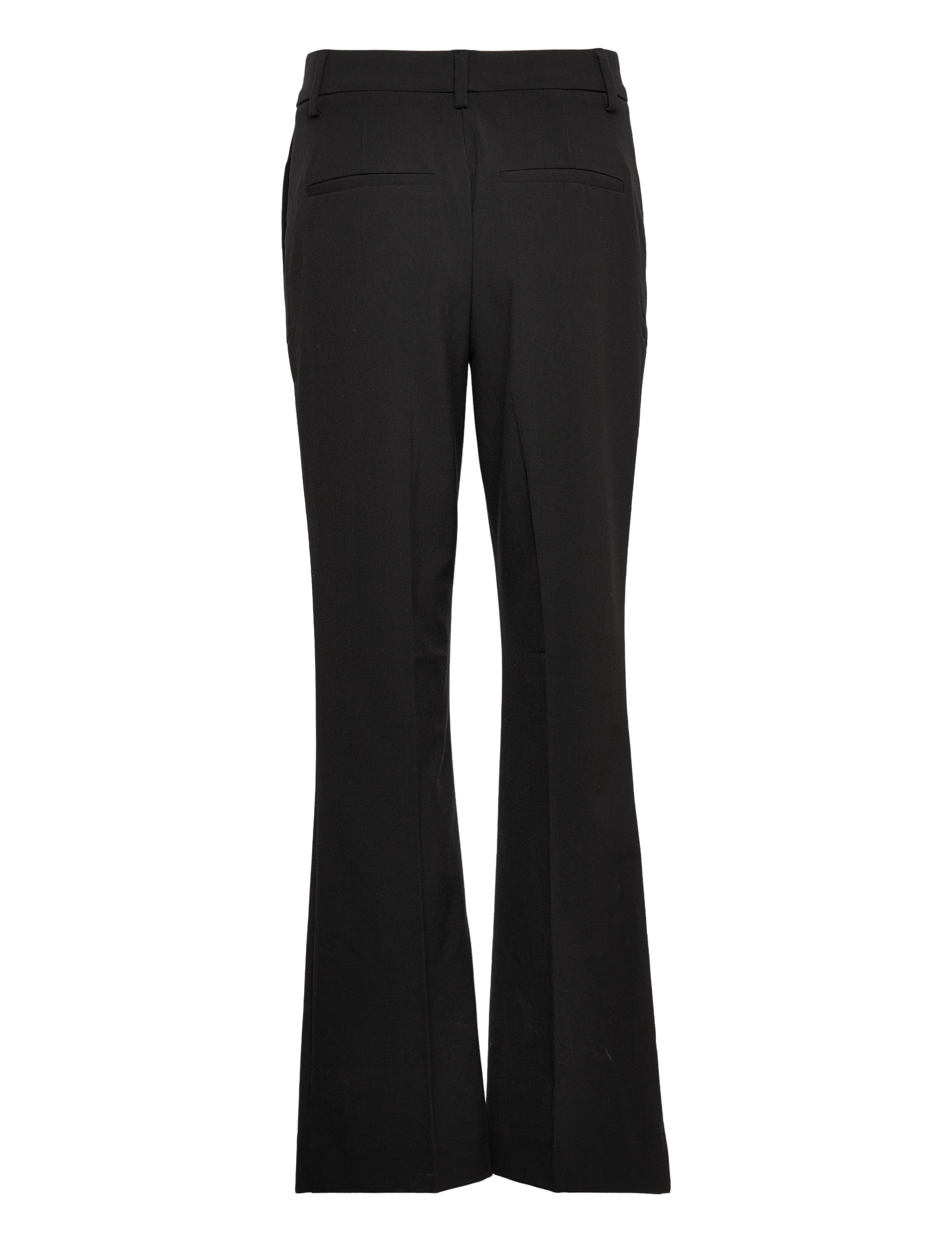 MSCH Copenhagen - MSCHChana Pants - black - 1