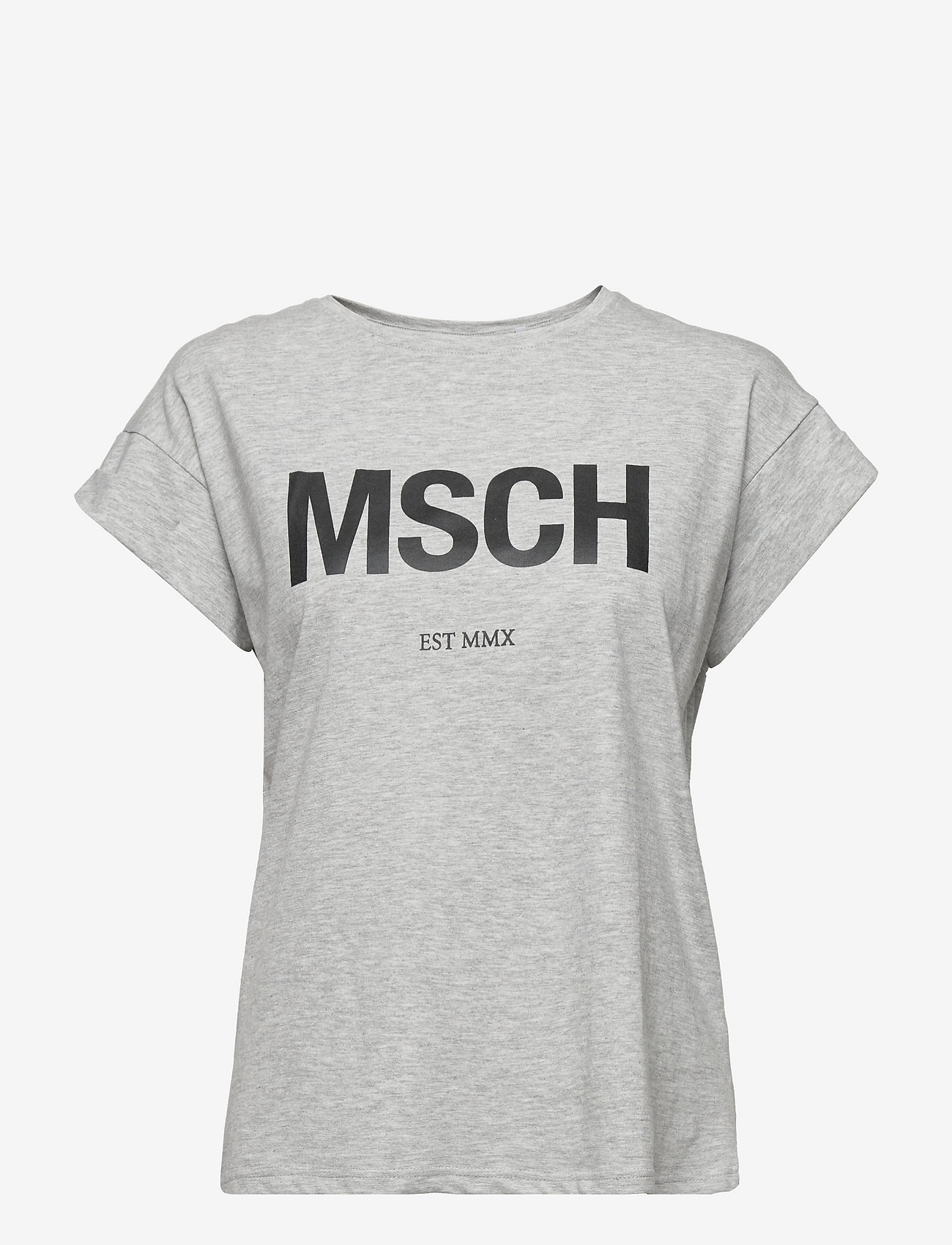 LGM/BLACK
