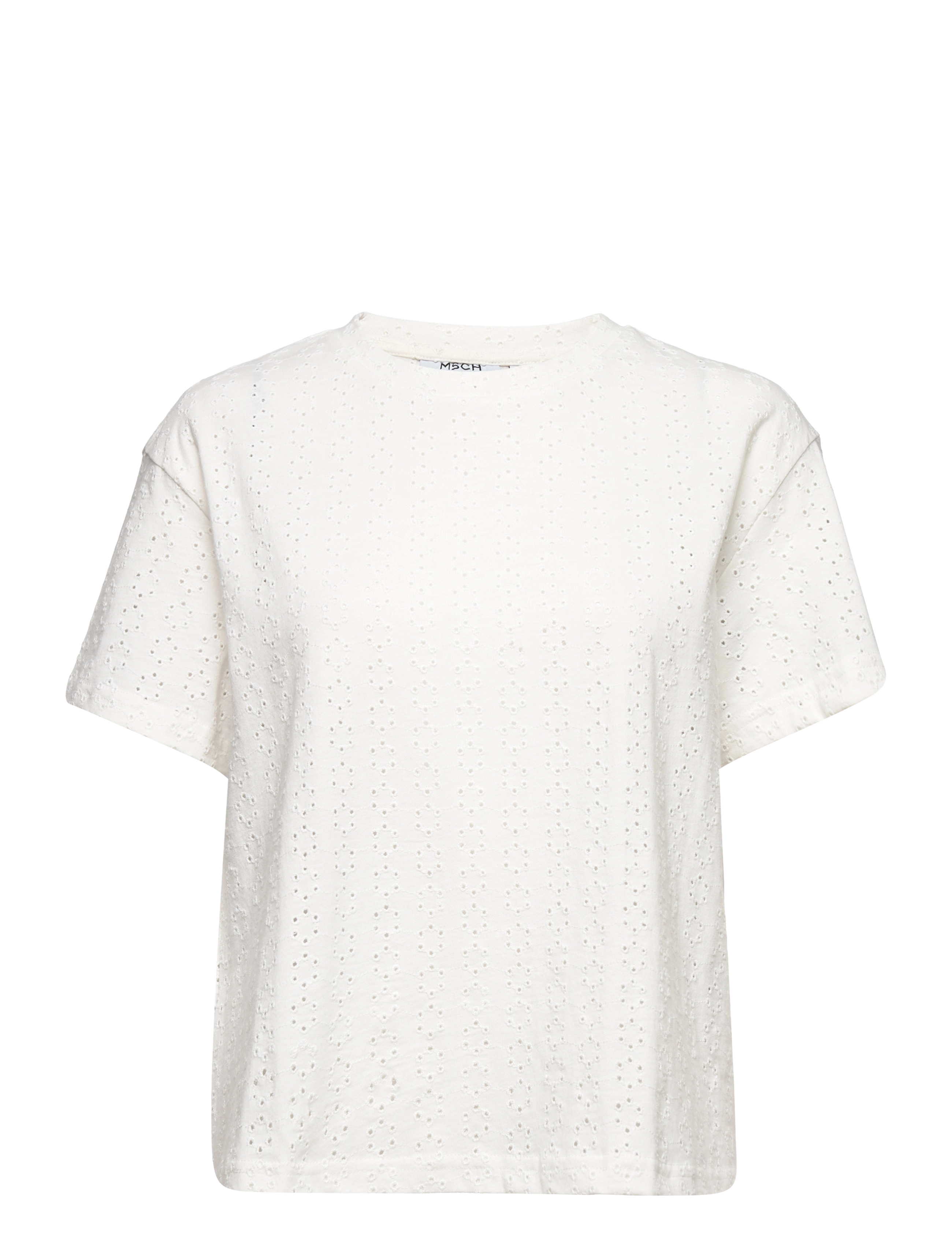 Wanja Tee - EGRET