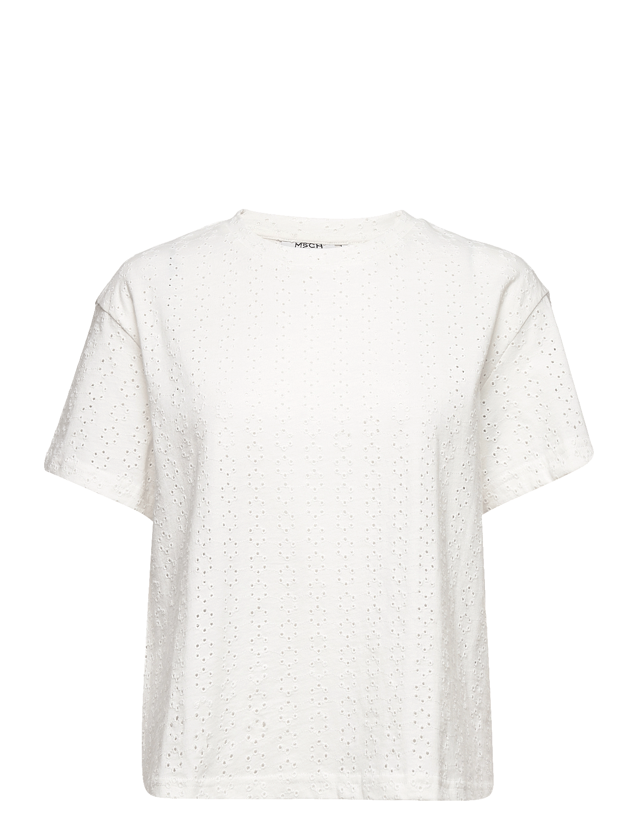 Wanja Tee - EGRET