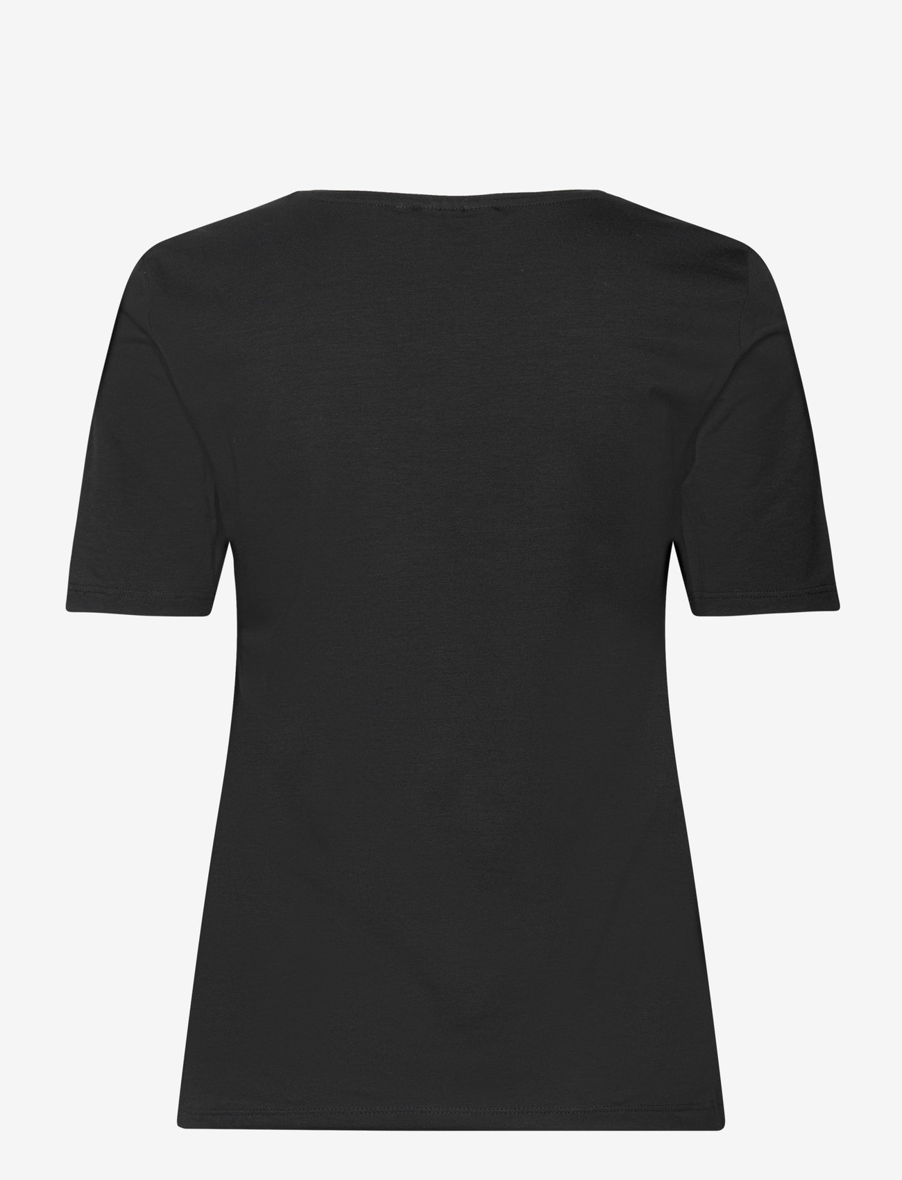 MSCH Copenhagen - Olivie Tee - black - 1