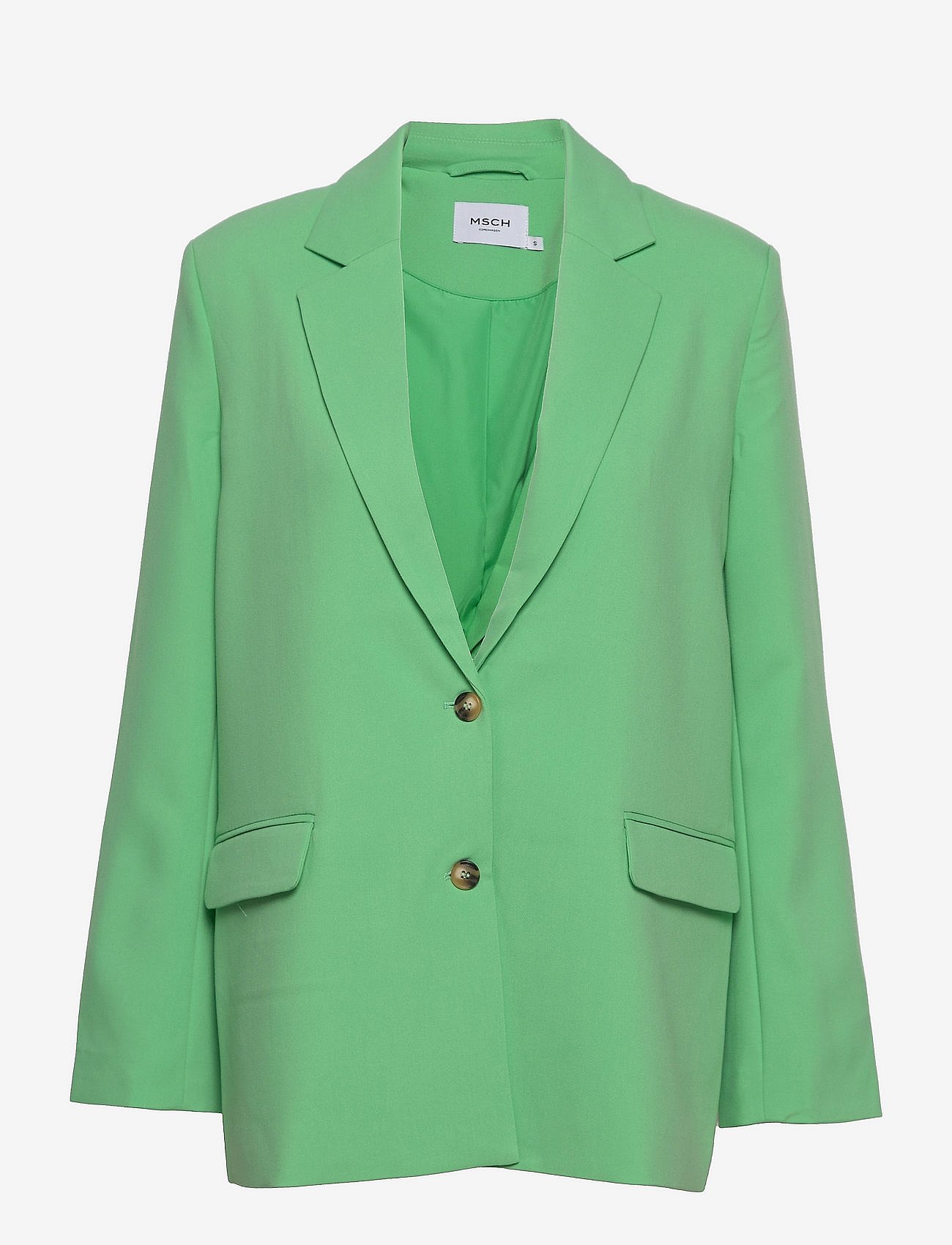 Hedvig Blazer - ABSINTHE