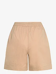 MSCH Copenhagen - MSCHOmaya Lana Shorts - casual shorts - sand - 1