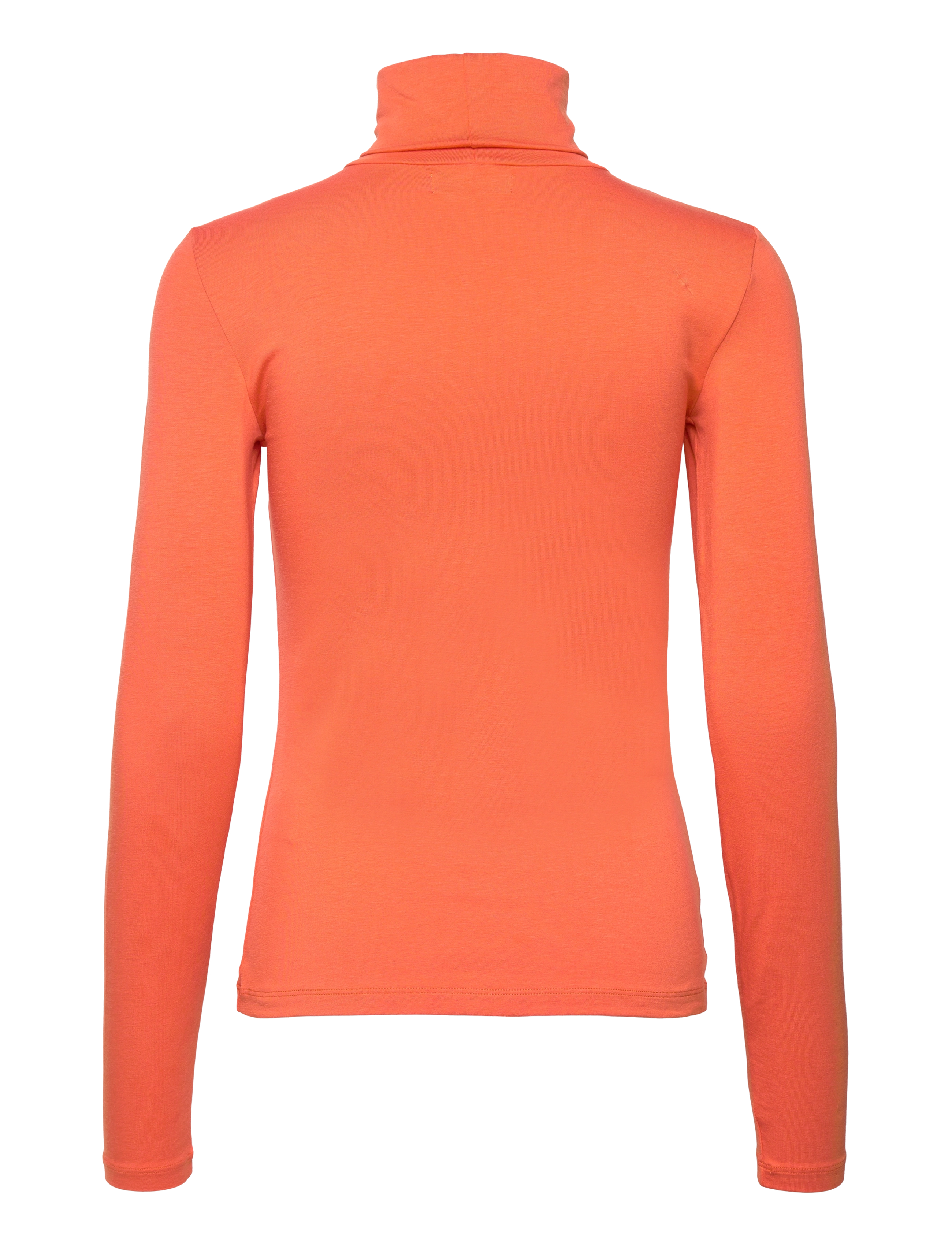 MSCH Copenhagen - MSCHOlivie R LS Top - koi - 1