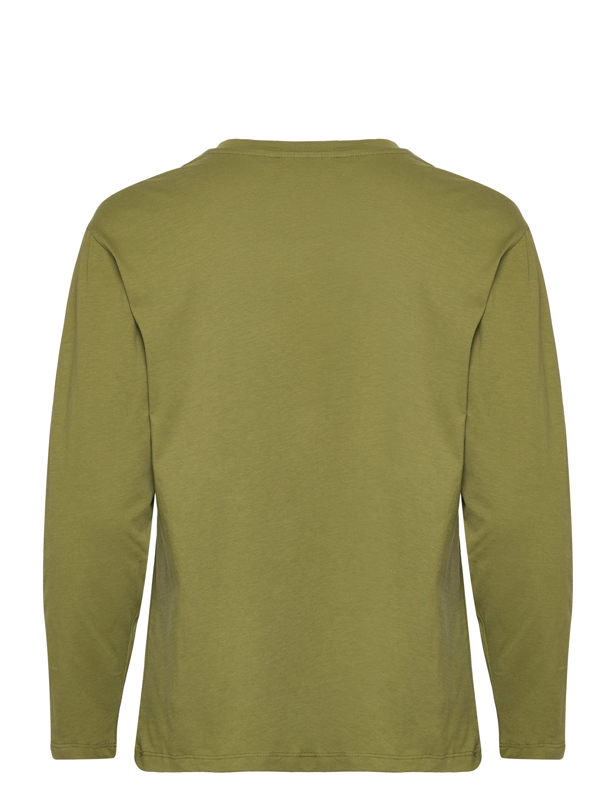 MSCH Copenhagen - Jo Top - mayfly - 1