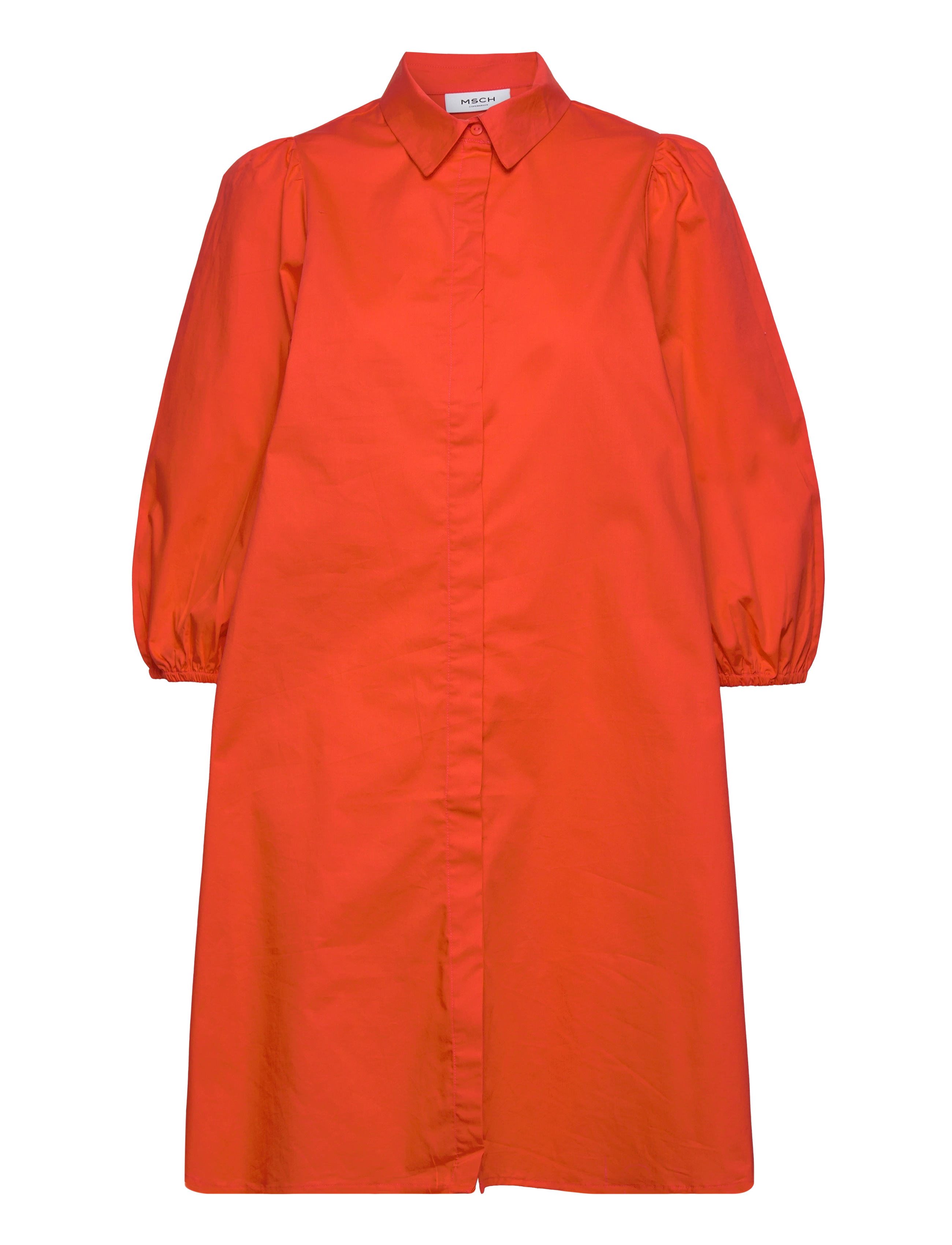GRENADINE