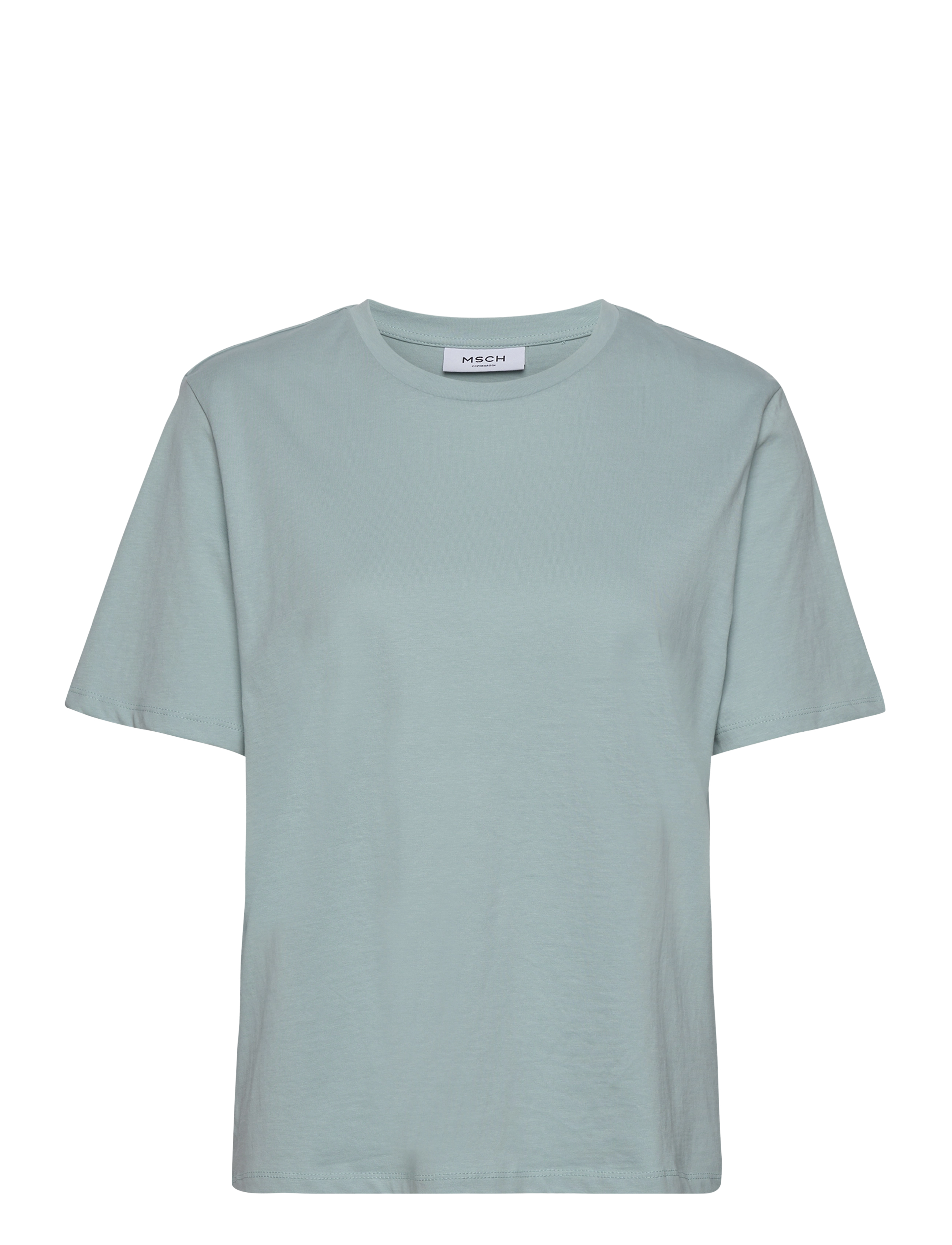 STERLING BLUE