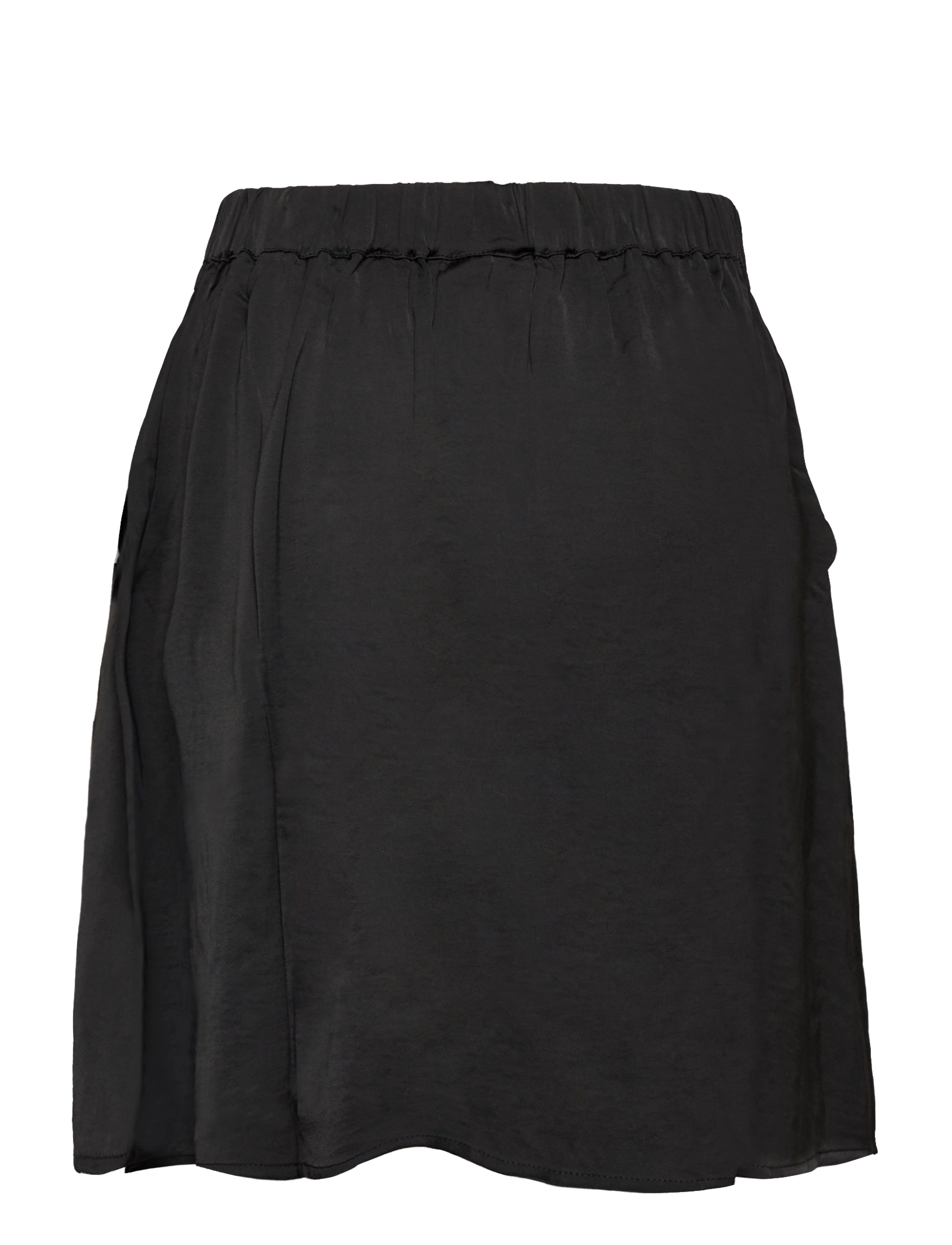 MSCH Copenhagen - MSCHBaria Maluca Skirt - black - 1