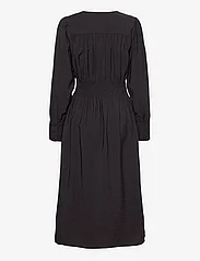 MSCH Copenhagen - MSCHKarrie Ladonna Dress - black - 1