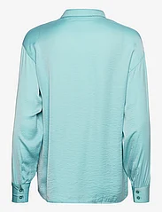 MSCH Copenhagen - MSCHStefana Maluca Shirt - langärmlige hemden - leisure time - 1