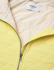 MSCH Copenhagen - MSCHWhitney Jacket - spring jackets - endive - 2