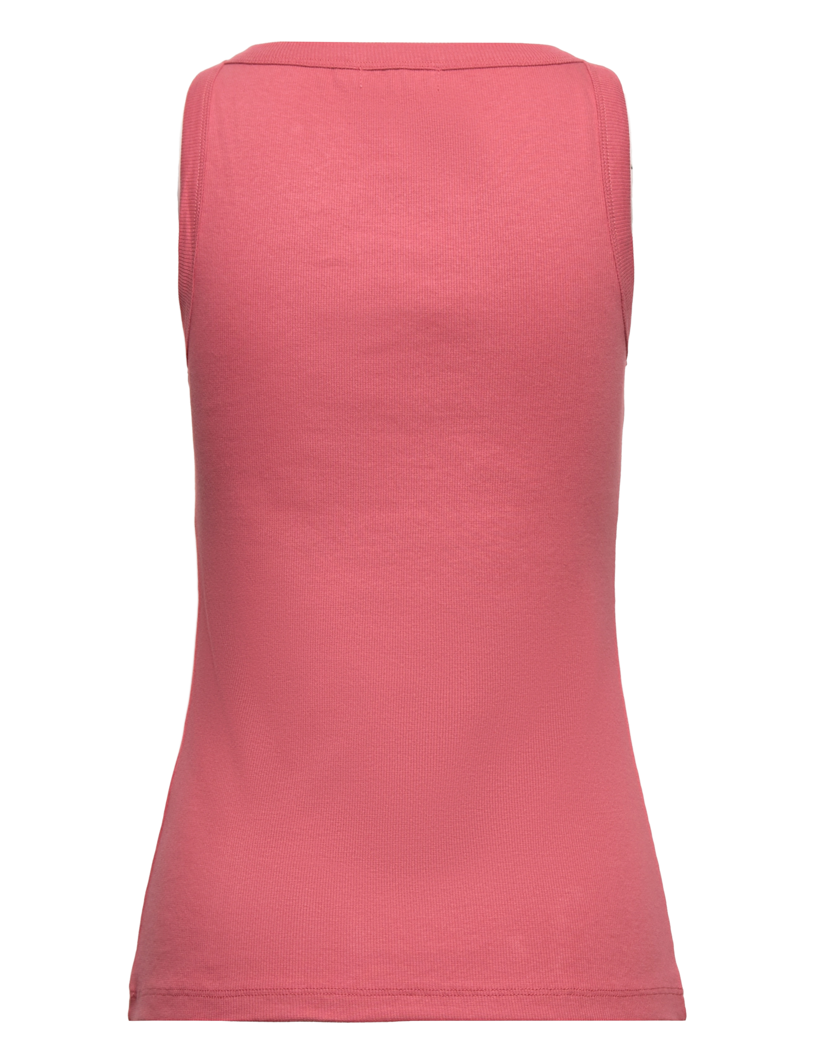 MSCH Copenhagen - MSCHOttilia SL Top - dusty cedar - 1