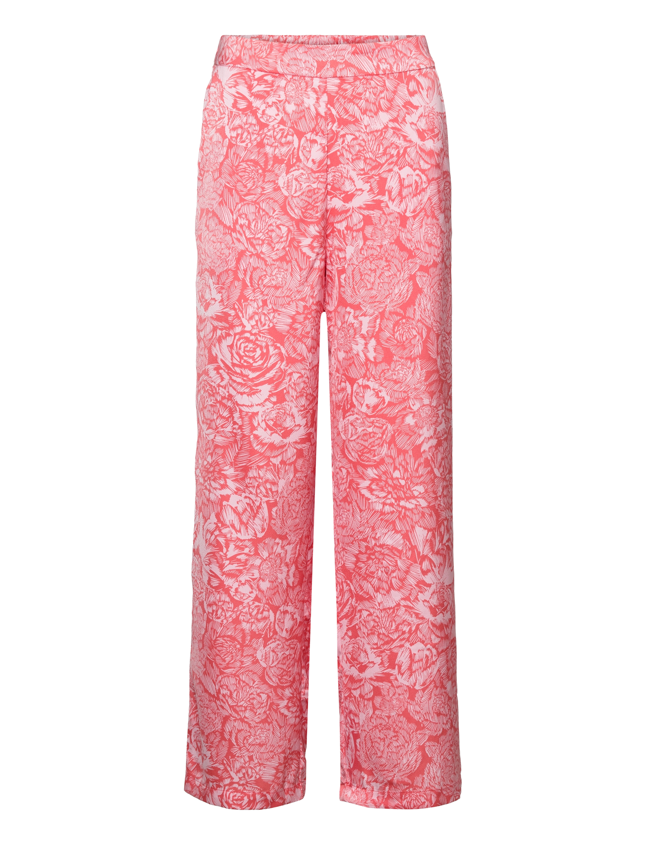 Mschmaricel Myrina Pants Aop