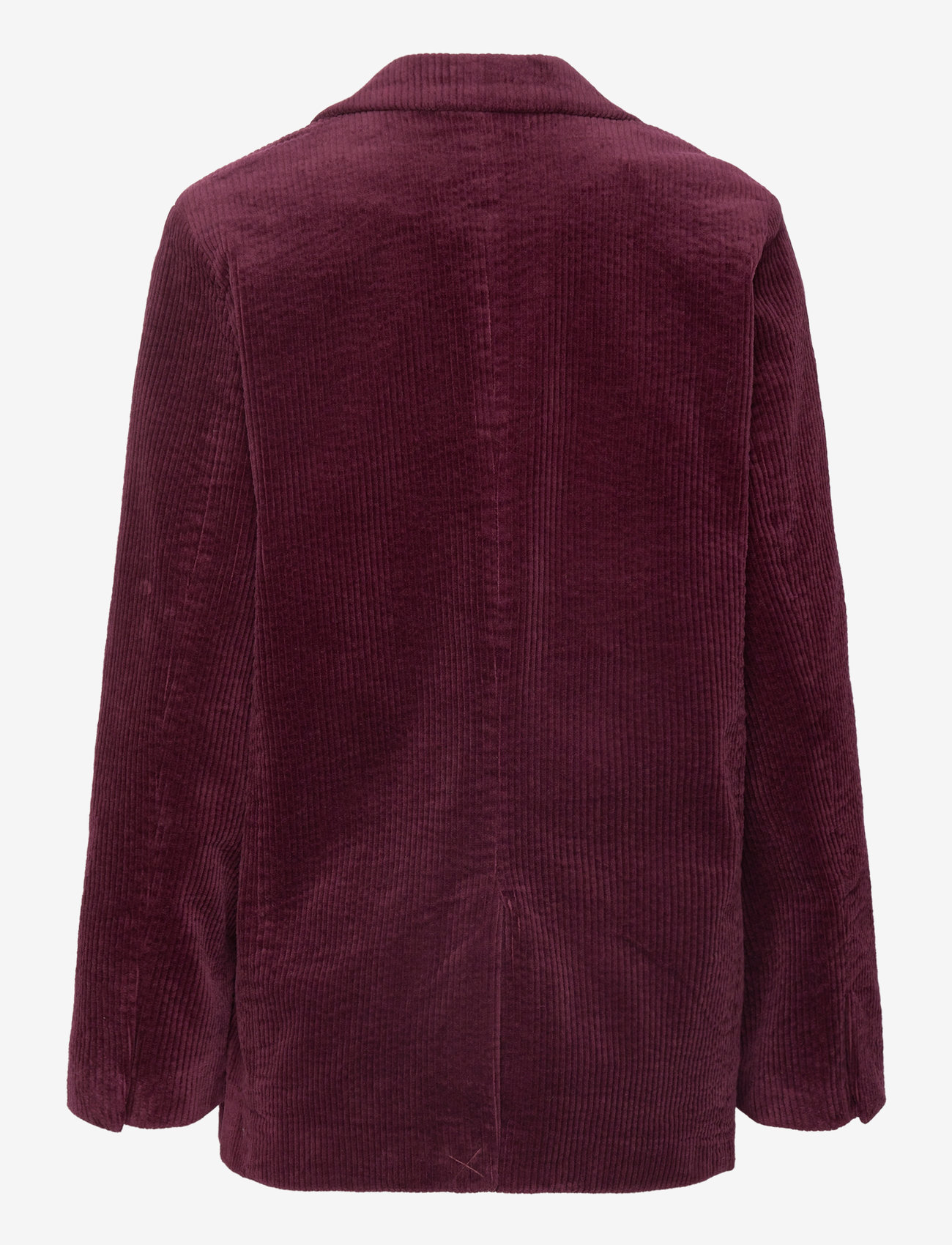 MSCH Copenhagen - MSCHEmalina Blazer - winetasting - 1