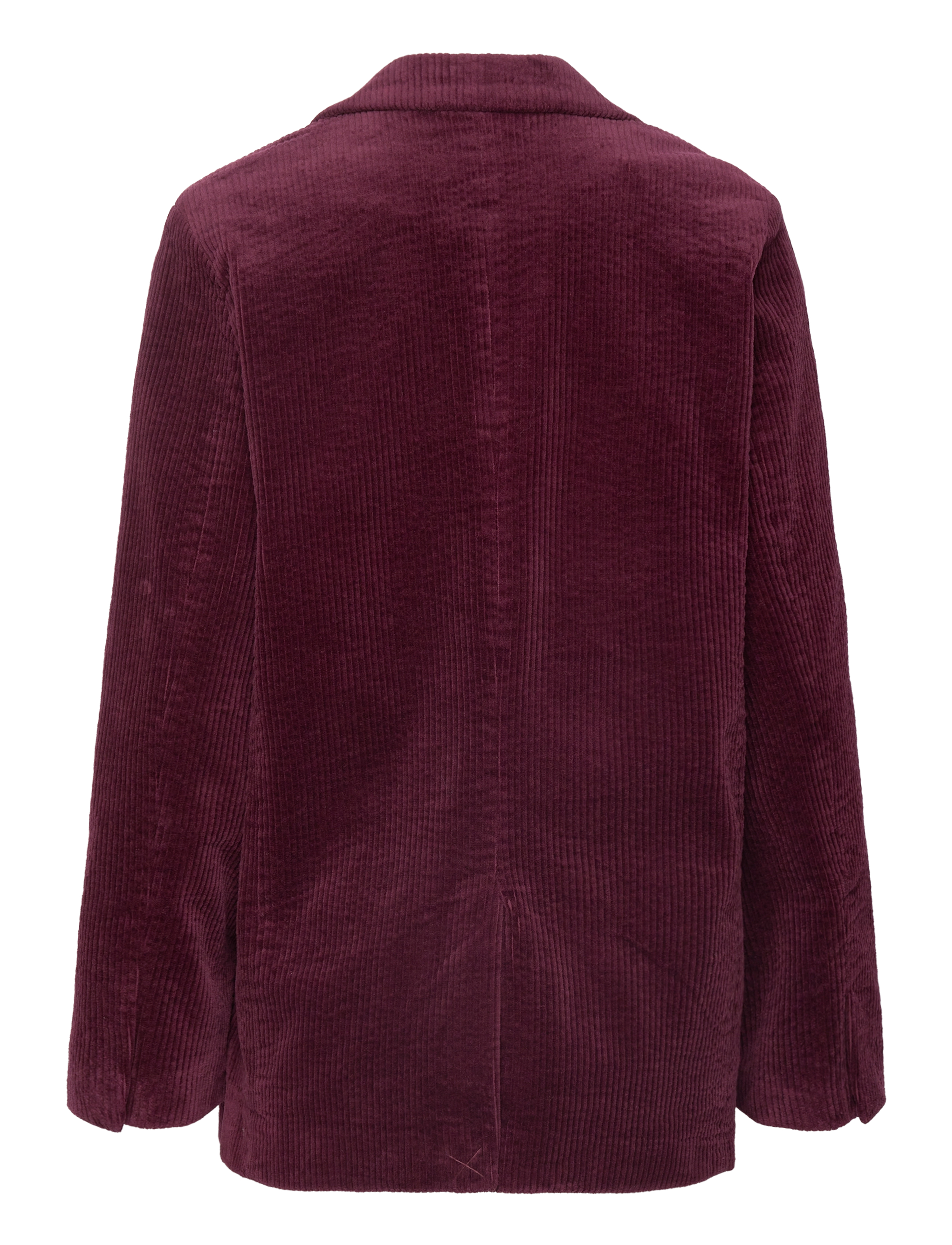 MSCH Copenhagen - MSCHEmalina Blazer - winetasting - 1