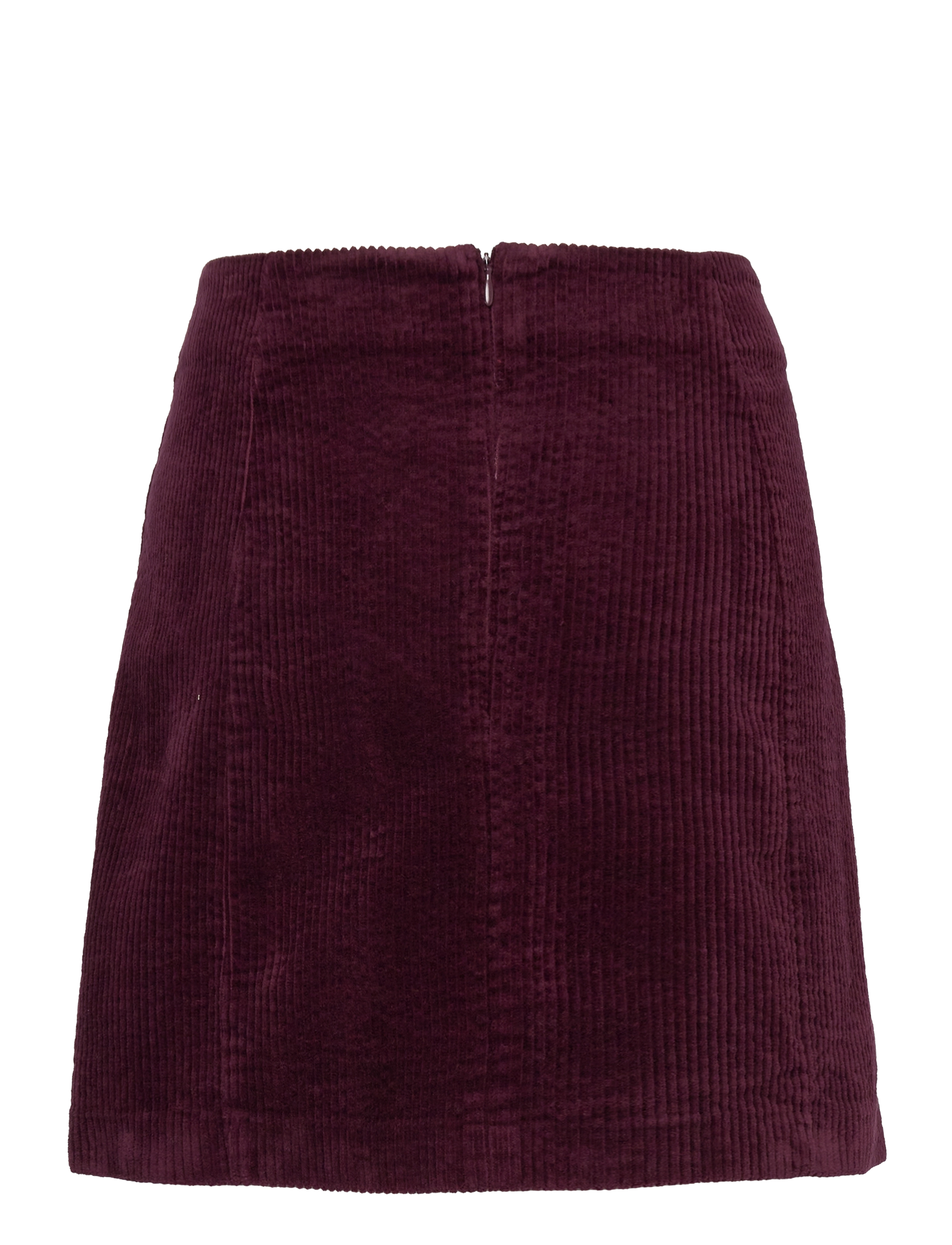 MSCH Copenhagen - MSCHEmalina Skirt - winetasting - 1