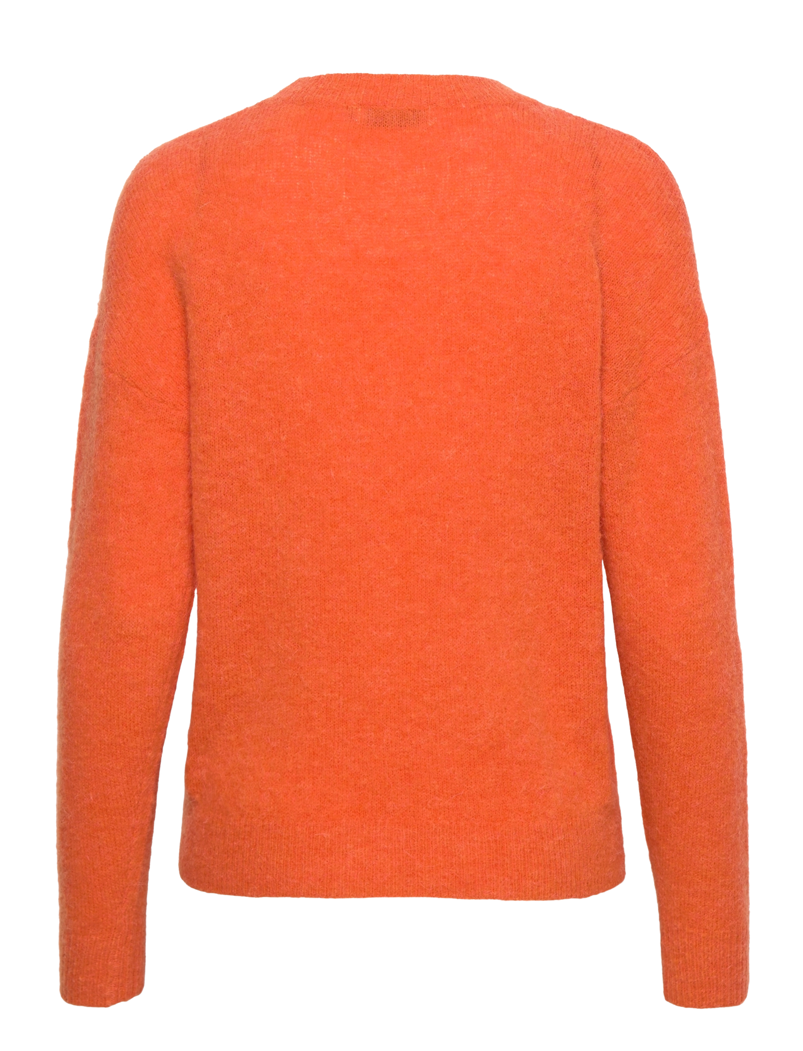MSCH Copenhagen - MSCHLiva Hope O Pullover - koi - 1
