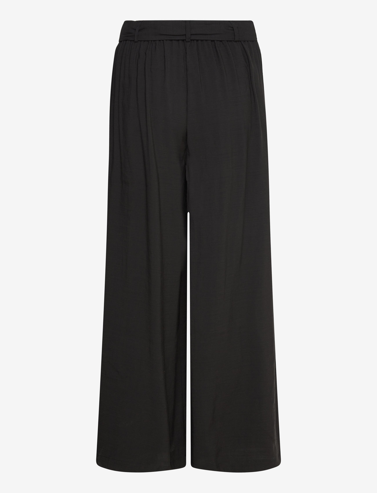 MSCH Copenhagen - MSCHDilvera Pants - black - 1