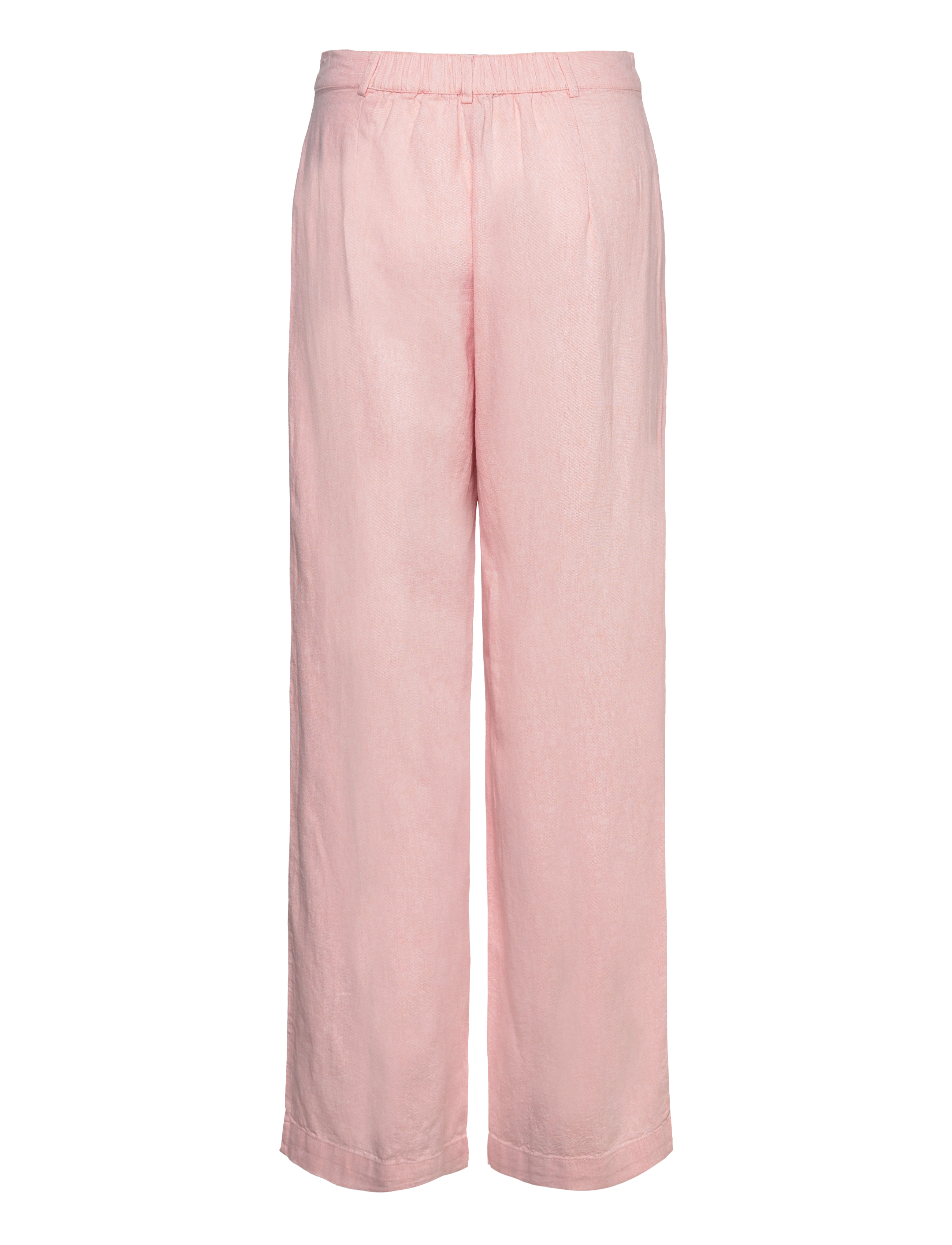 MSCH Copenhagen - MSCHKarima Ginia Pants - salmon - 1