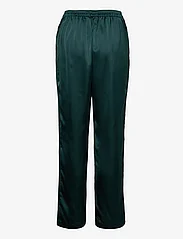 MSCH Copenhagen - MSCHSaceline Jeanita Pants - bukser med lige ben - ponderosa pine - 1