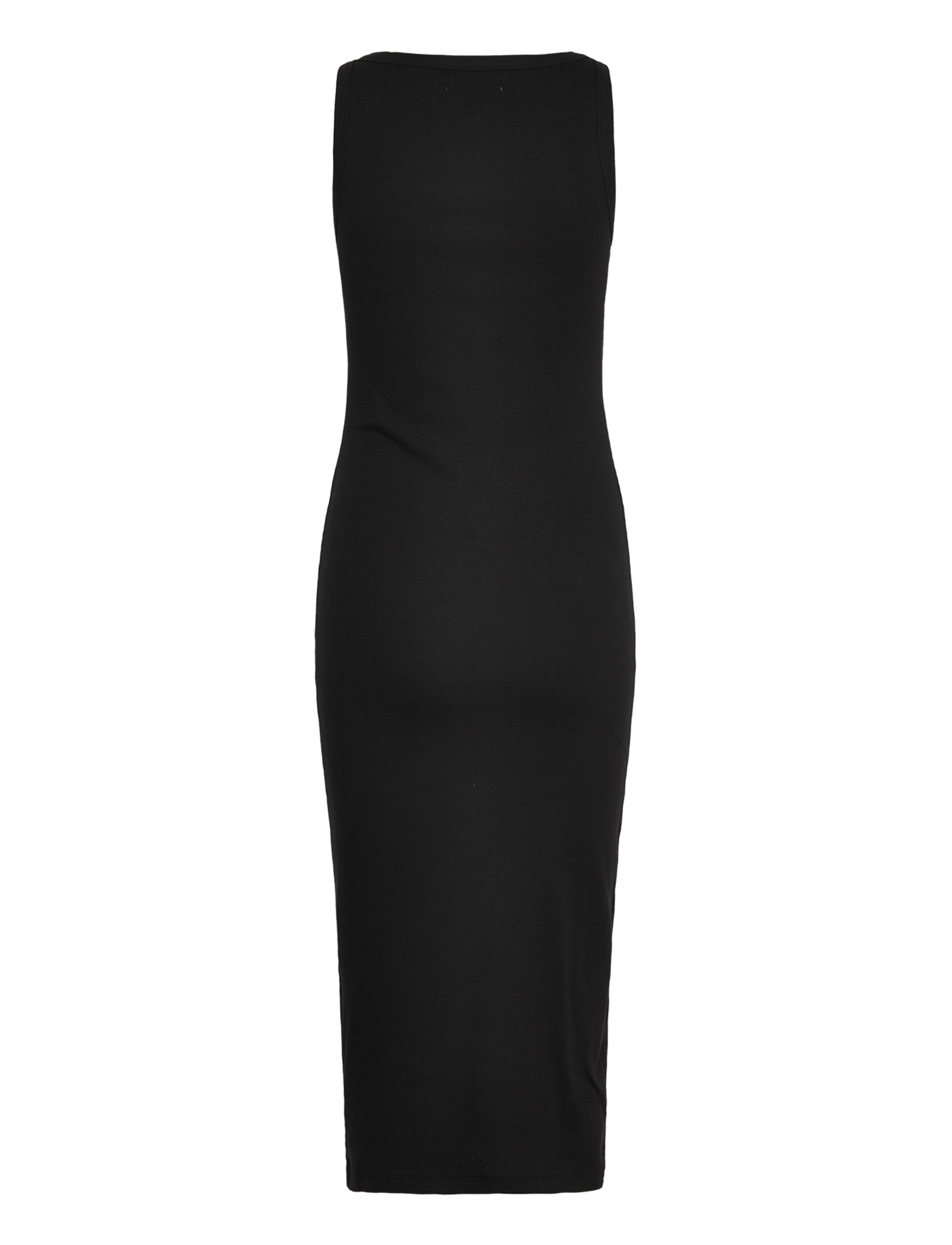 MSCH Copenhagen - MSCHRasmia SL Dress - black - 1