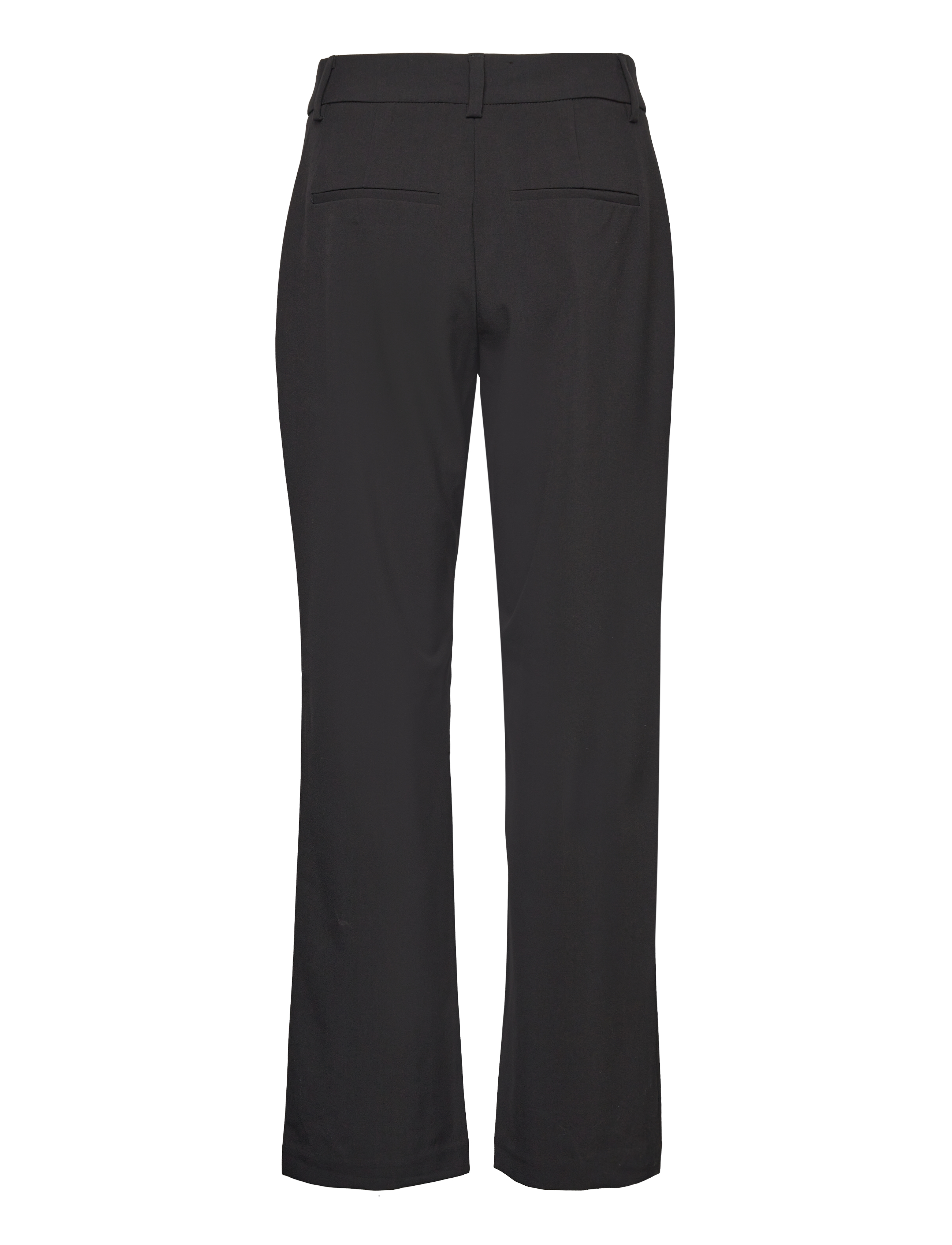 MSCH Copenhagen - MSCHJessamina Chana Pants - black - 1