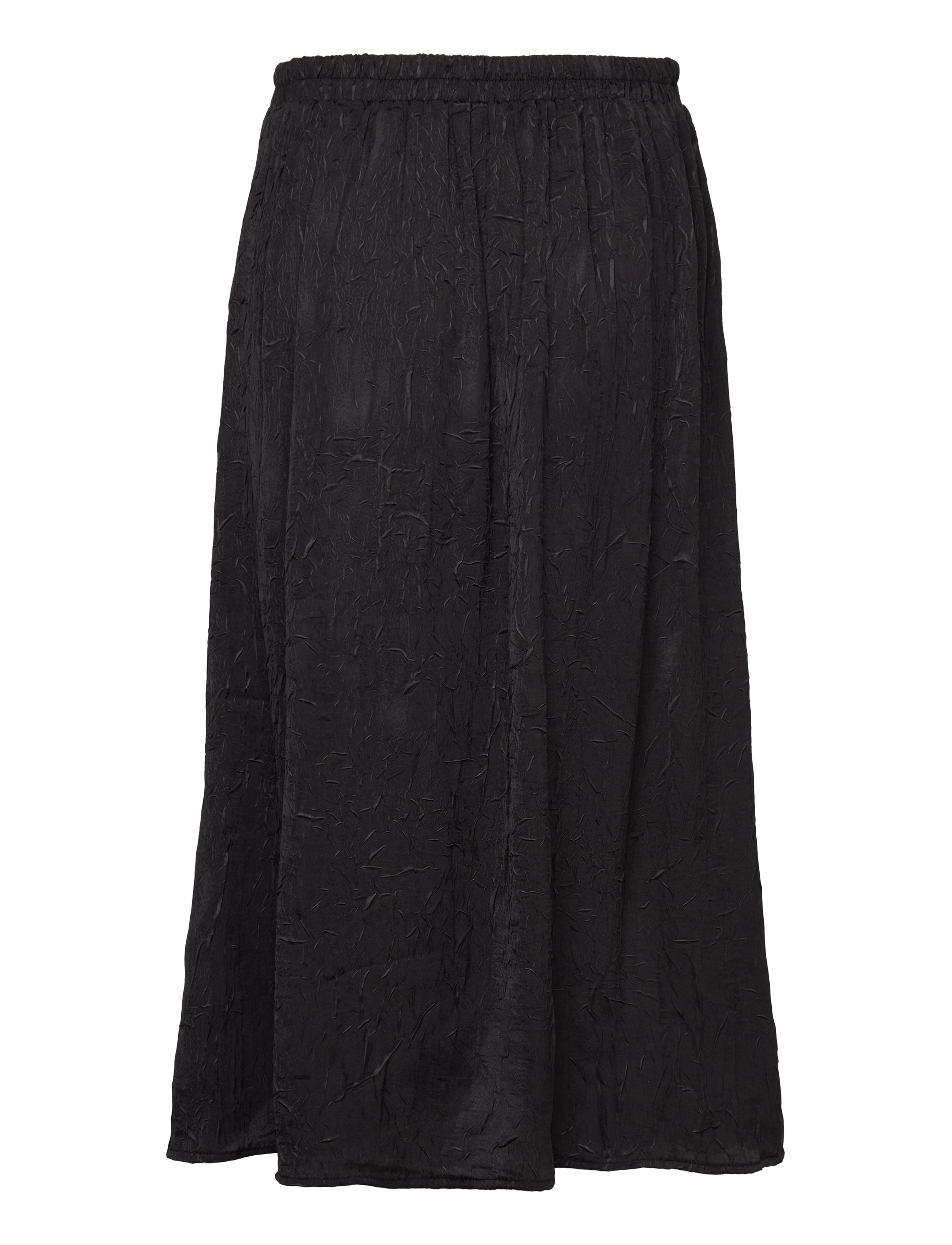 MSCH Copenhagen - MSCHFabienne Skirt - black - 1