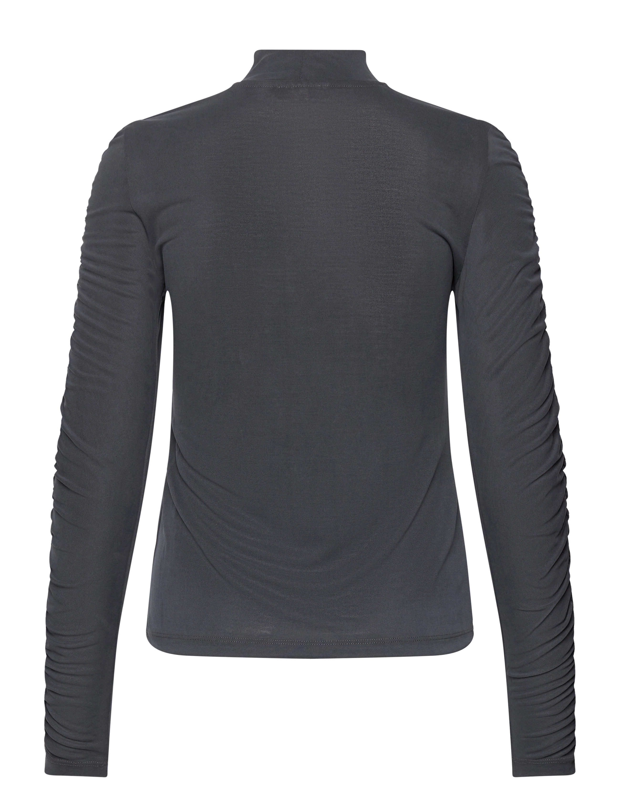 MSCH Copenhagen - MSCHMoselle Top - laveste priser - black - 1