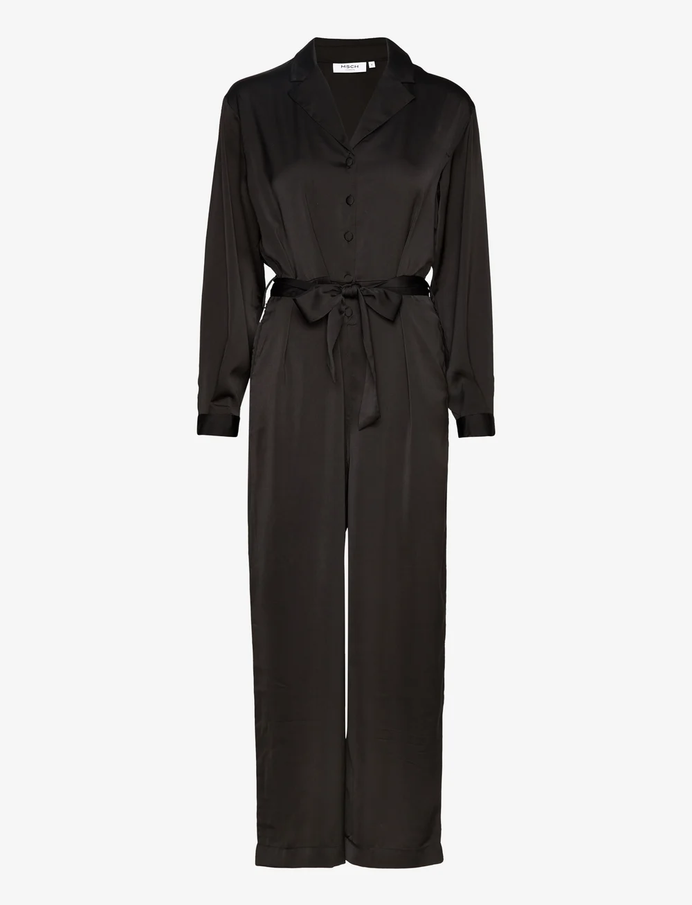 Msch kleding hot sale