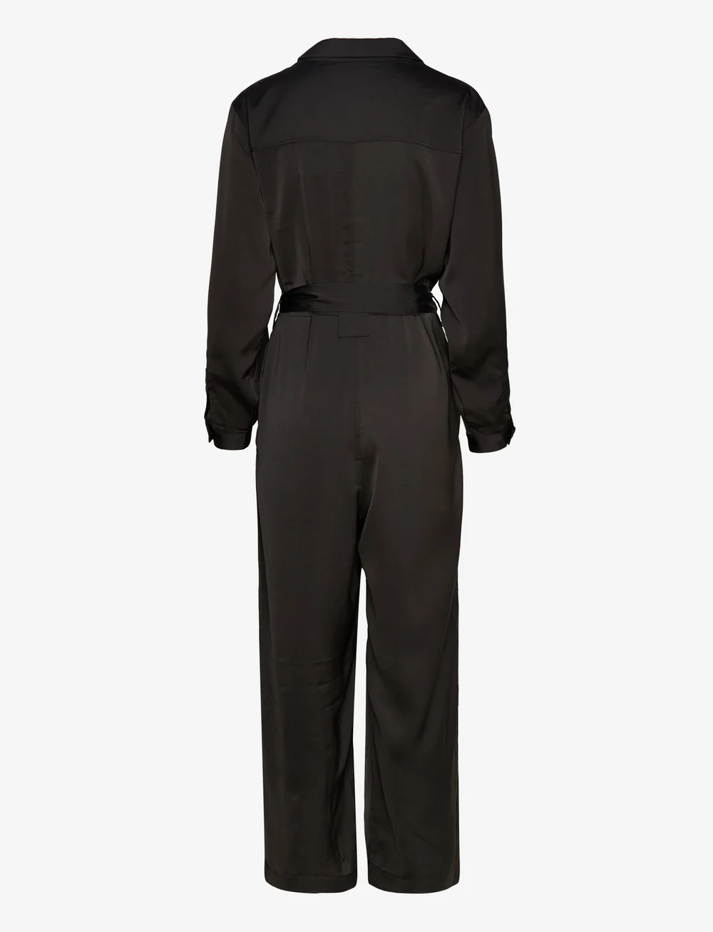 MSCH Copenhagen Mschkallista Myrina Jumpsuit Jumpsuits Boozt