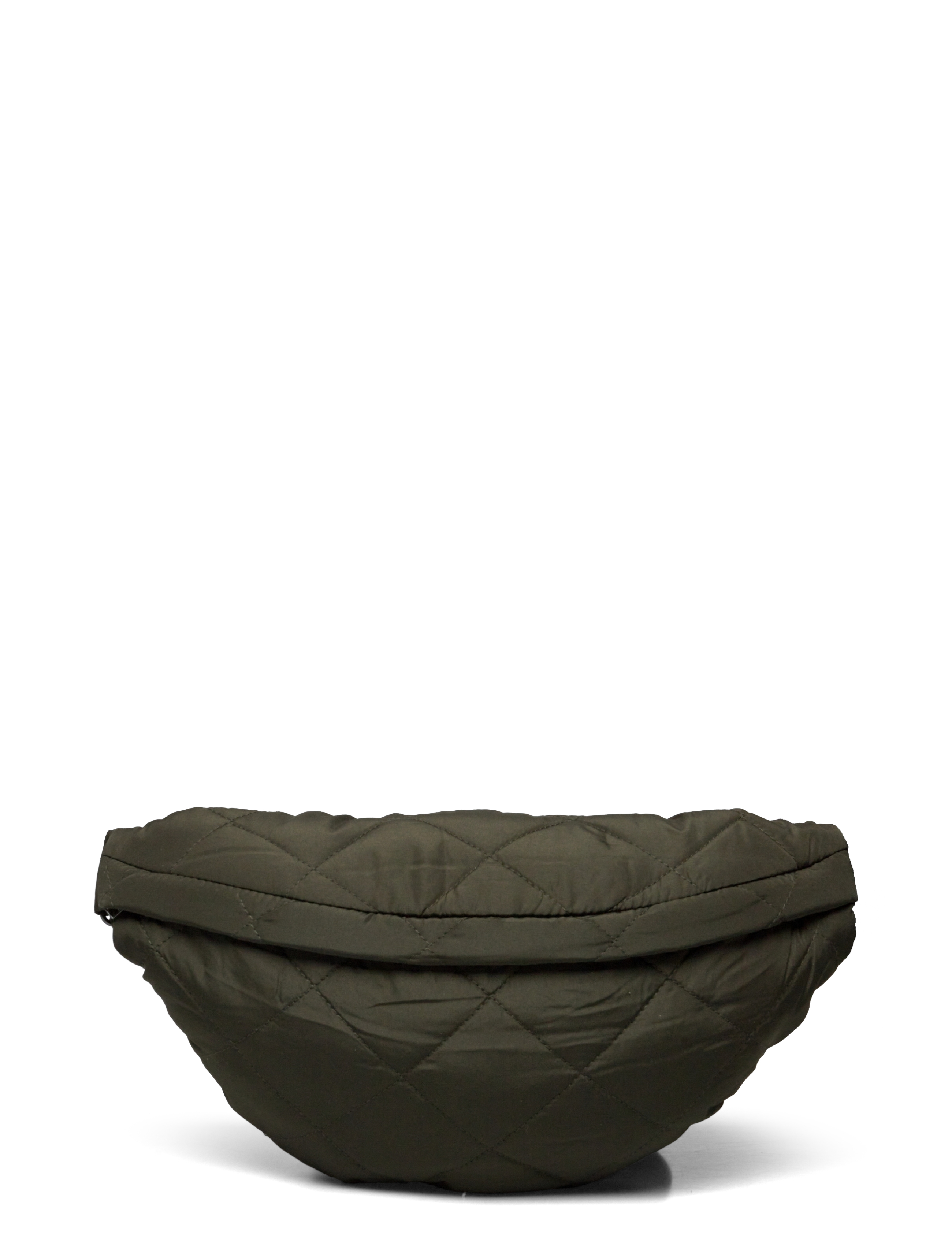 MOSS COPENHAGEN - MSCHIndira Bumbag - army - 0