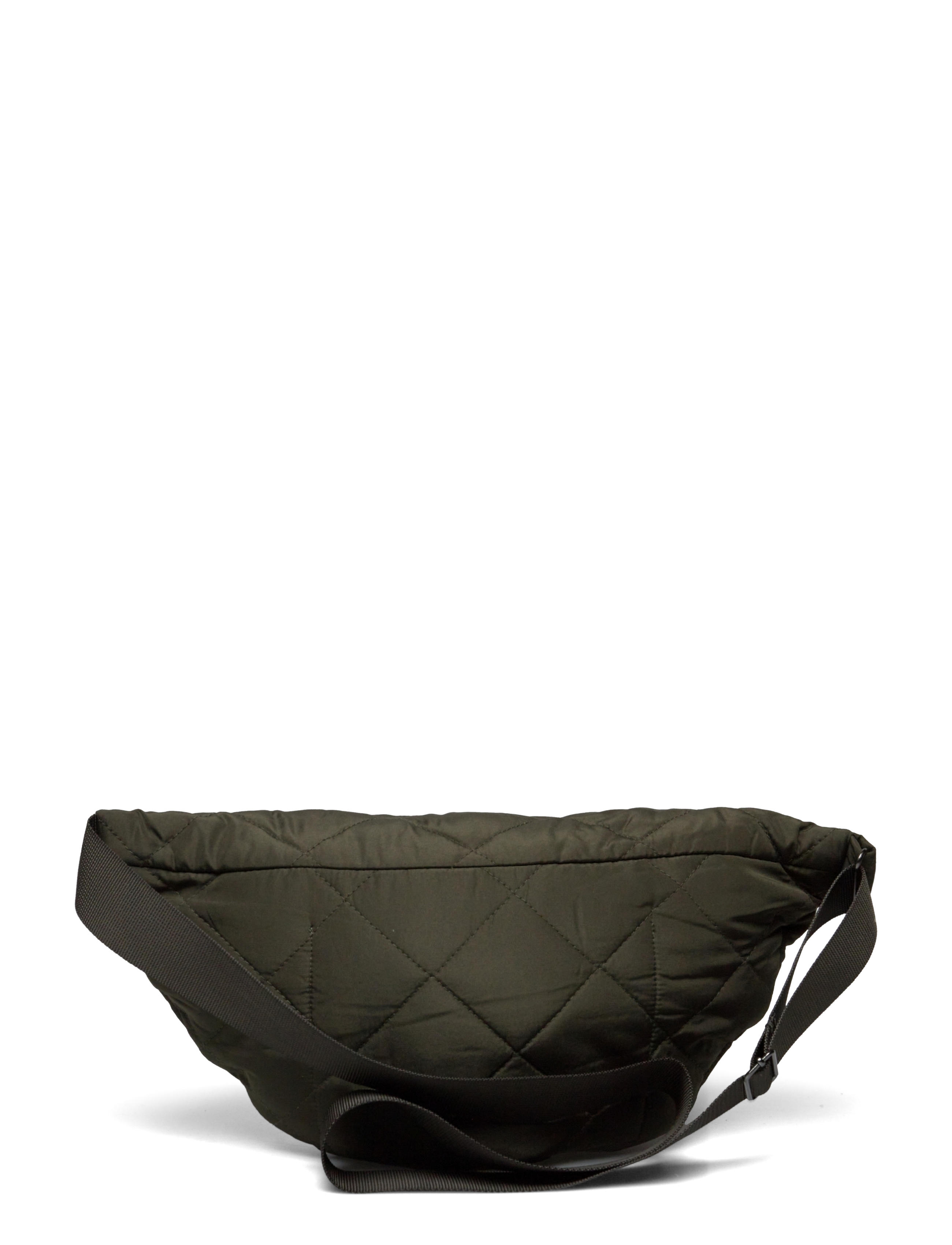 MOSS COPENHAGEN - MSCHIndira Bumbag - army - 1