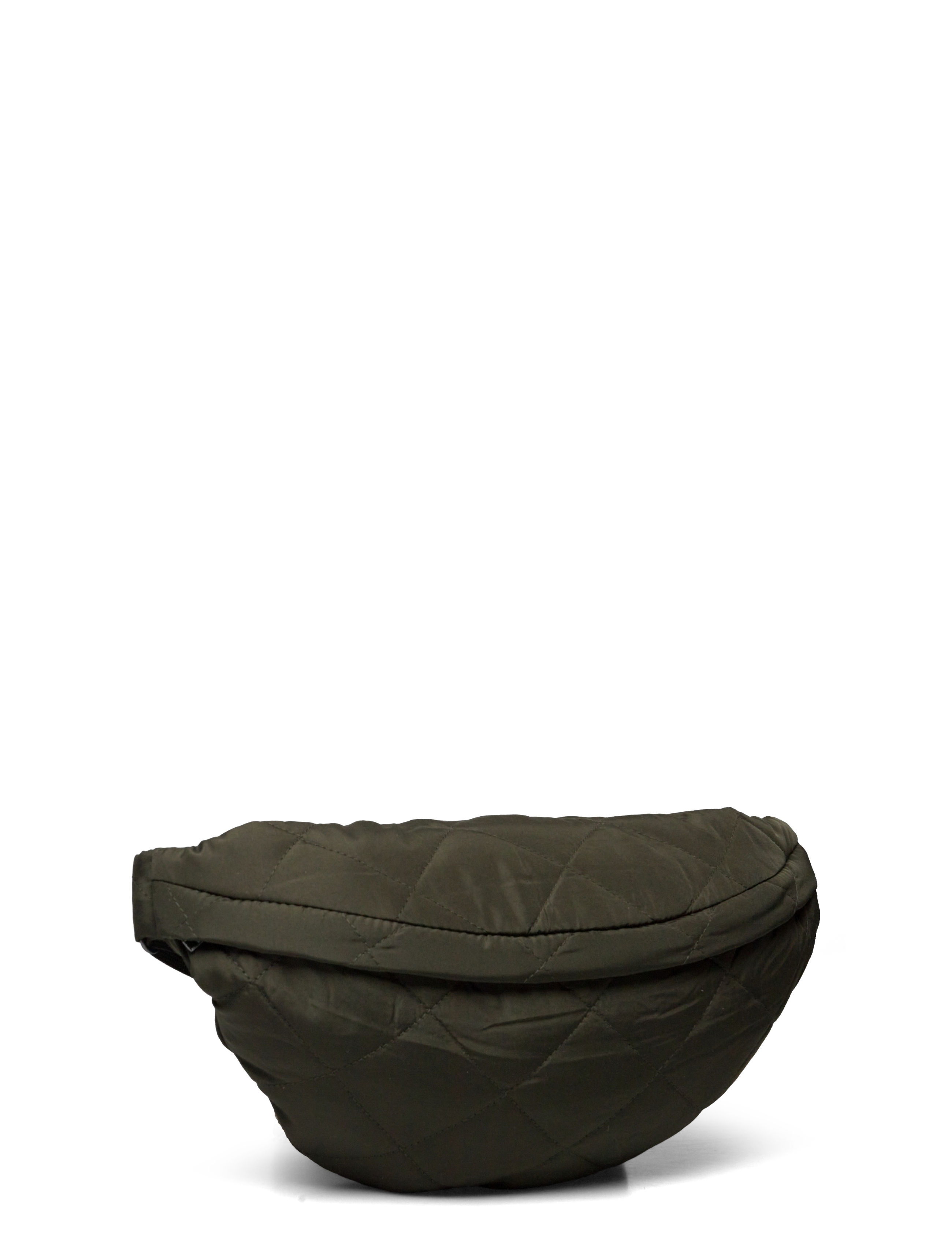 MOSS COPENHAGEN - MSCHIndira Bumbag - army - 2