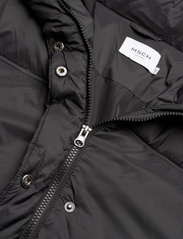 MSCH Copenhagen - MSCHDiona Jacket - down- & padded jackets - black - 2