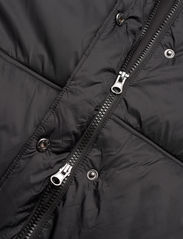 MSCH Copenhagen - MSCHDiona Jacket - down- & padded jackets - black - 3