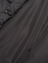 MSCH Copenhagen - MSCHDiona Jacket - down- & padded jackets - black - 4