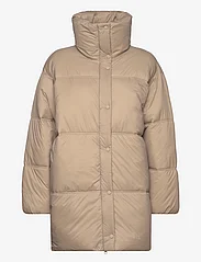 MSCH Copenhagen - MSCHDiona Jacket - winterjacken - trench coat - 0