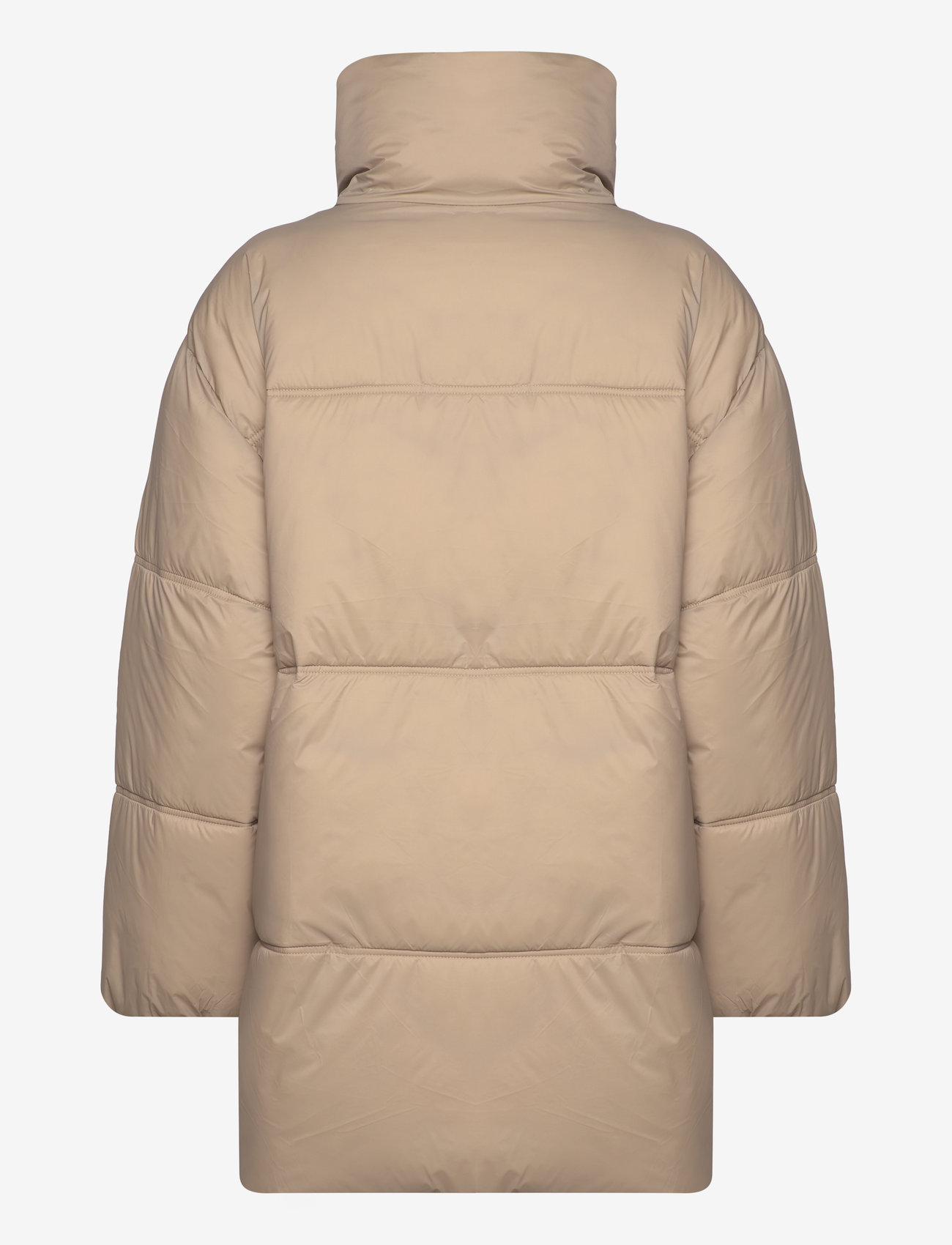 MSCH Copenhagen Mschdiona Jacket – down- padded jackets – shop