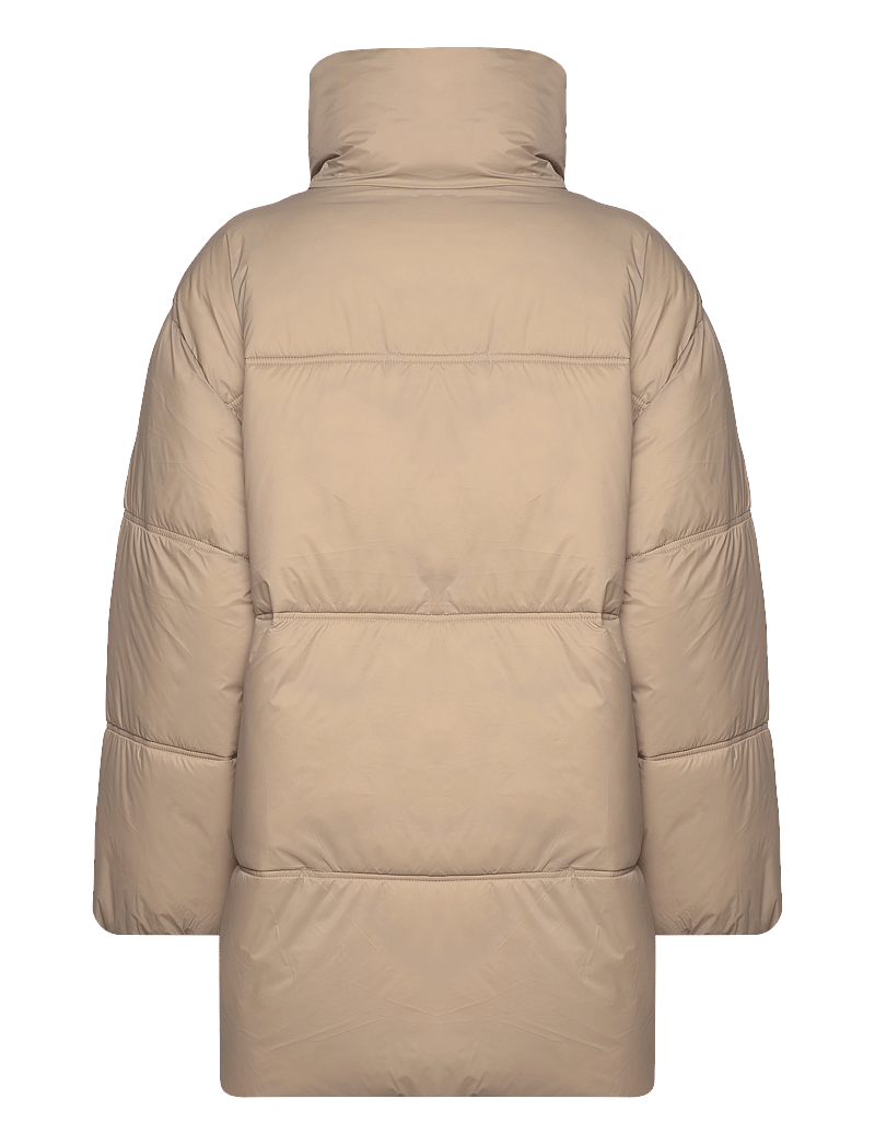 MSCH Copenhagen Mschdiona Jacket – down- padded jackets – shop
