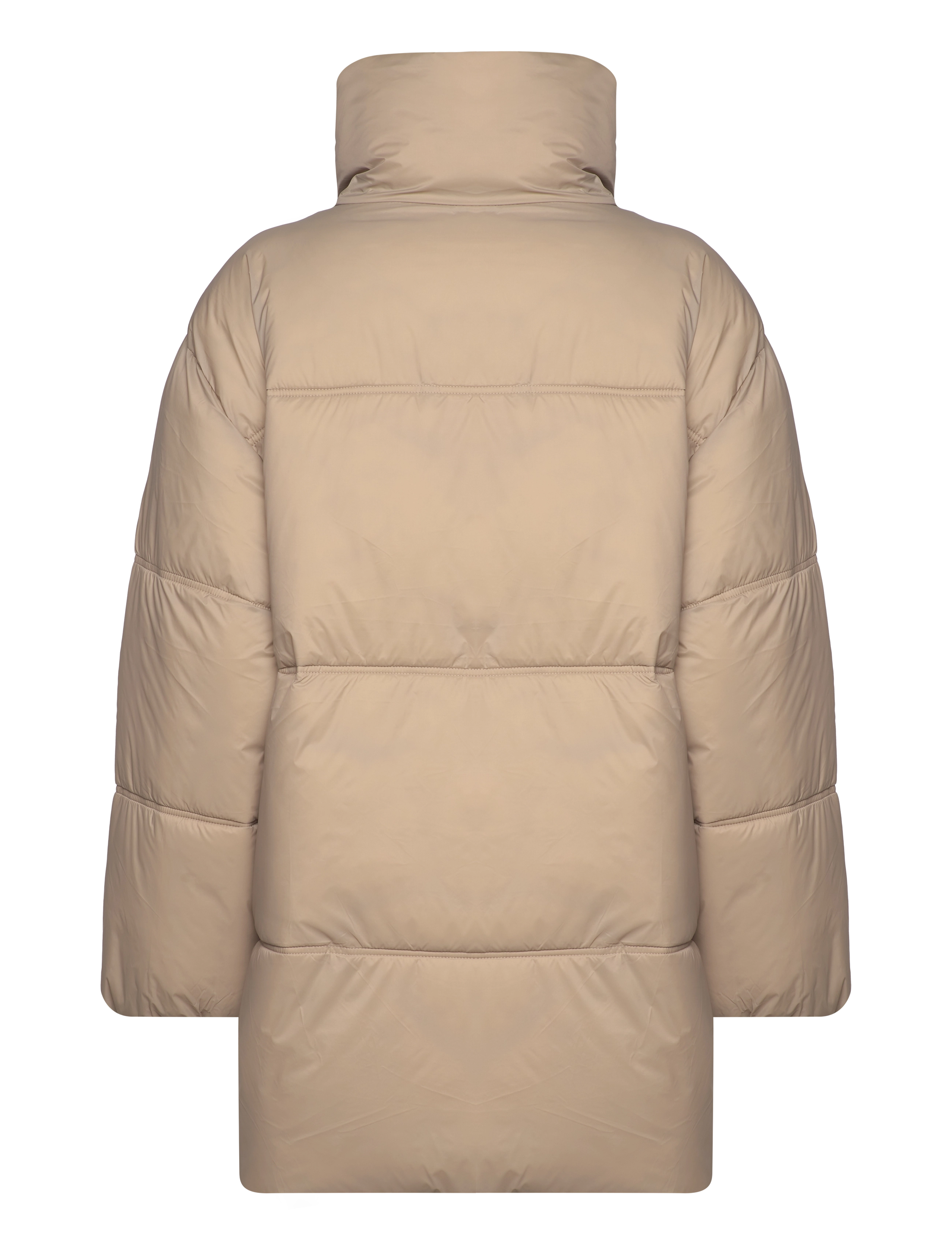 MSCH Copenhagen - MSCHDiona Jacket - winterjacken - trench coat - 1