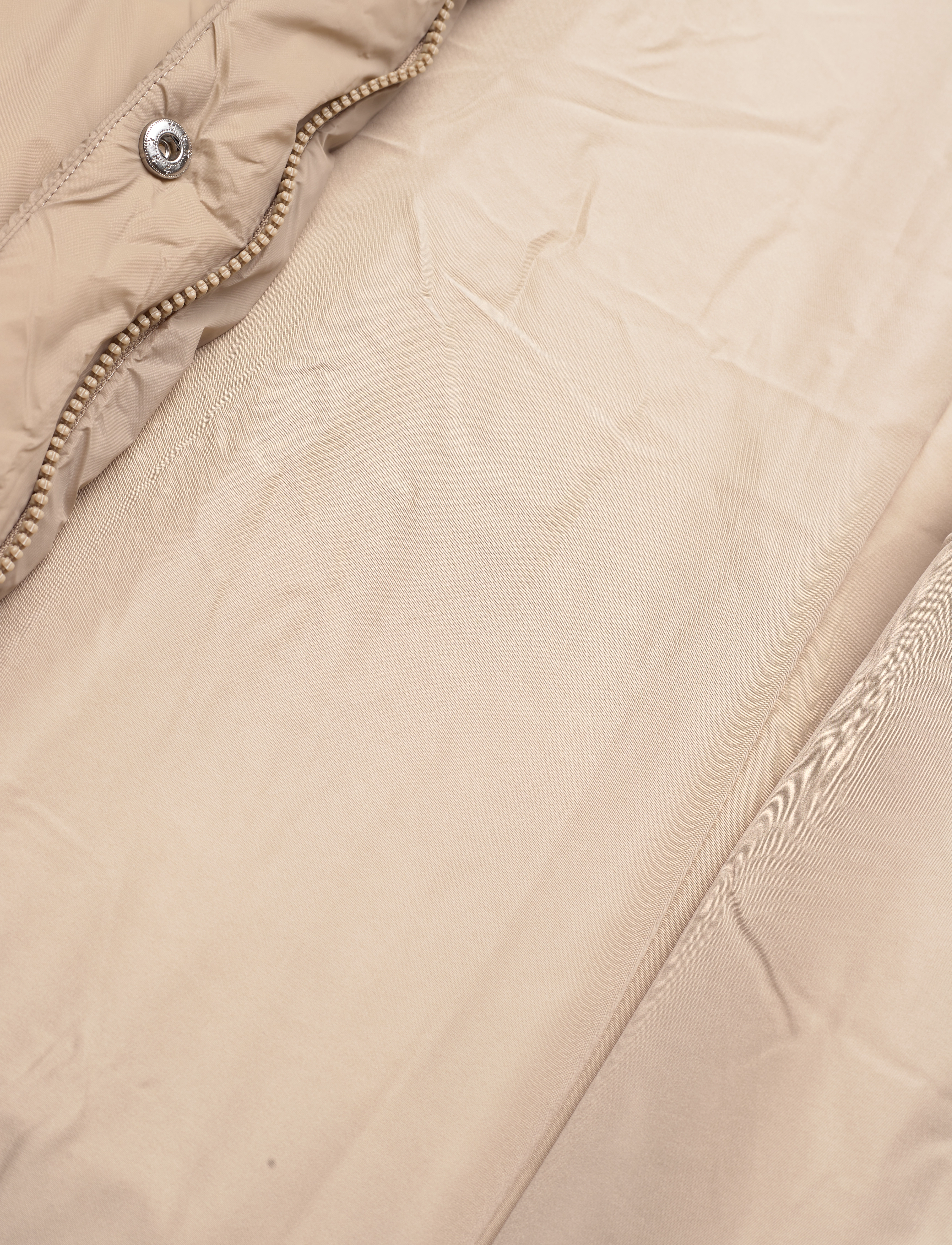 MSCH Copenhagen - MSCHDiona Jacket - winterjacken - trench coat - 4