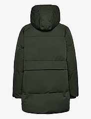 MSCH Copenhagen - MSCHPetra Pavinaria Hood Jacket - Žieminės striukės - duffel bag - 1