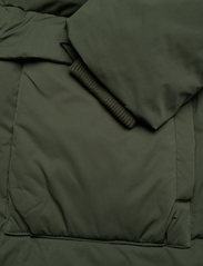 MSCH Copenhagen - MSCHPetra Pavinaria Hood Jacket - Žieminės striukės - duffel bag - 5