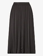 MSCHNanella Maluca Skirt - BLACK