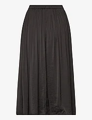 MSCH Copenhagen - MSCHNanella Maluca Skirt - plisserade kjolar - black - 1