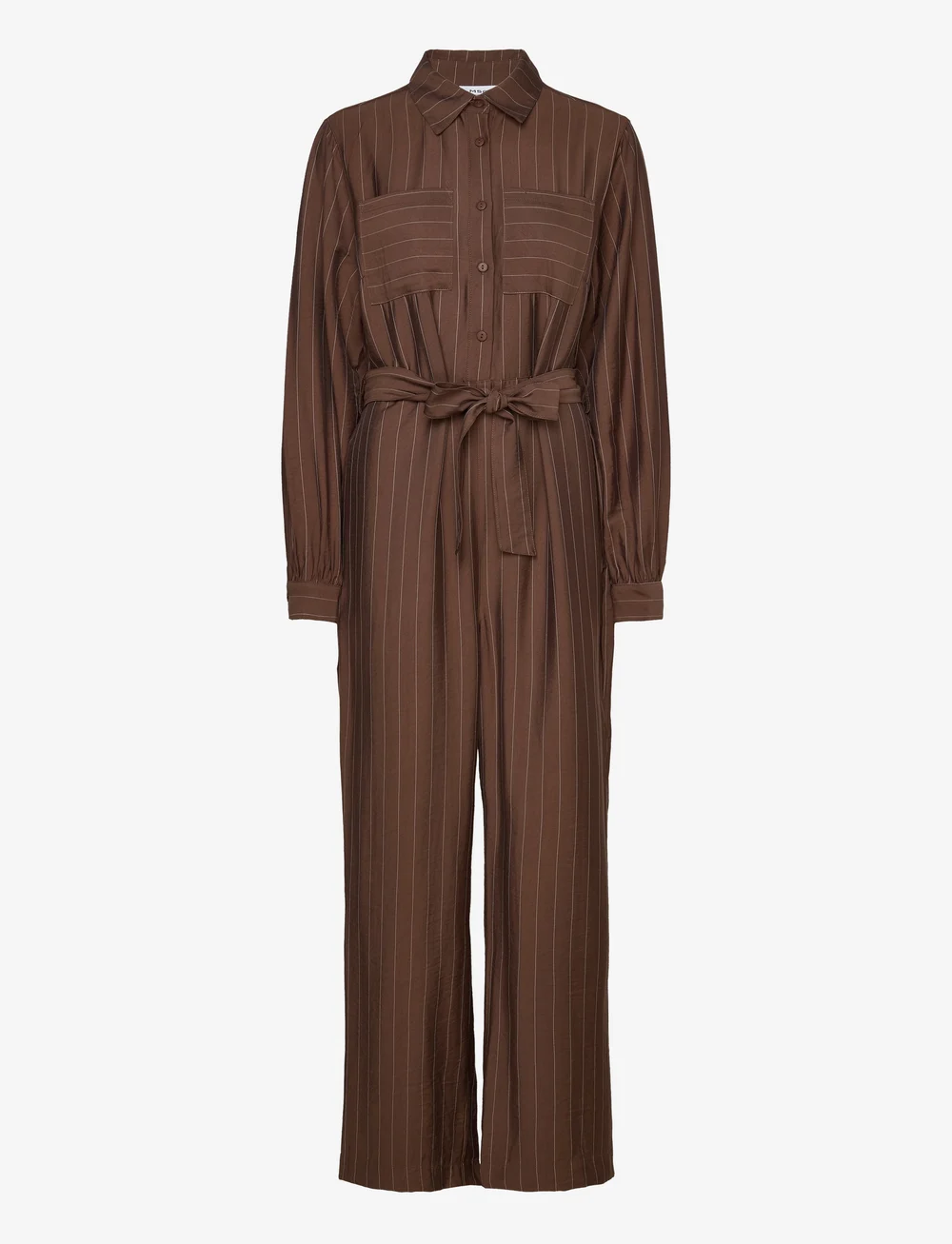 Jumpsuit msch hotsell