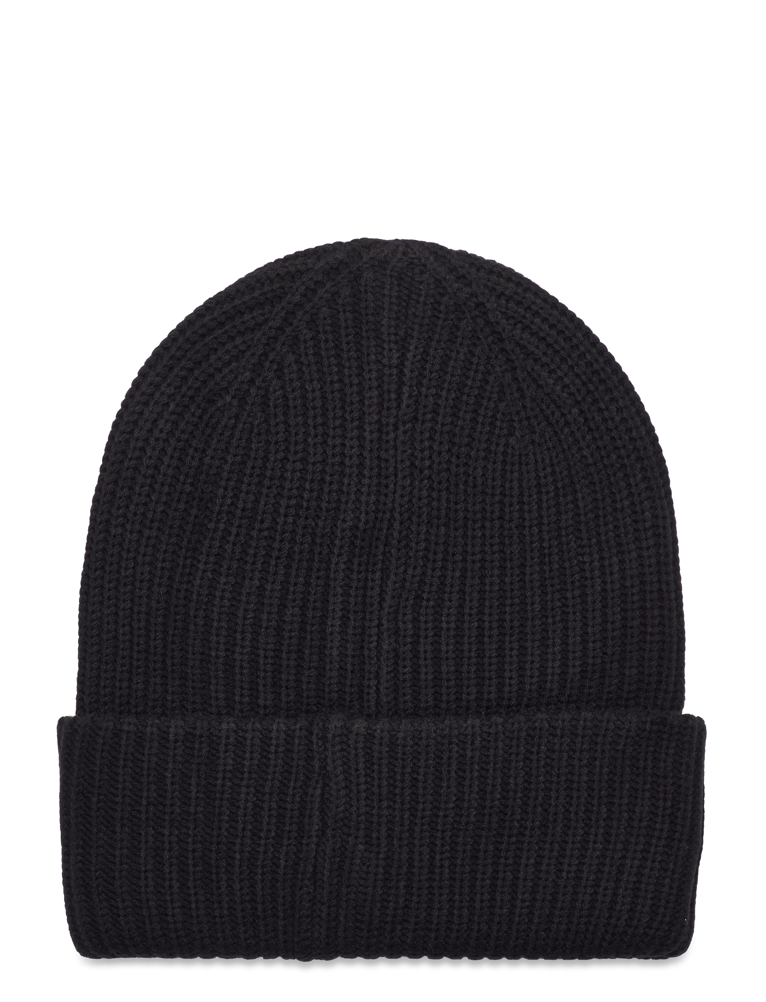 MSCH Copenhagen - MSCHGaline Rachelle High Beanie - black - 1