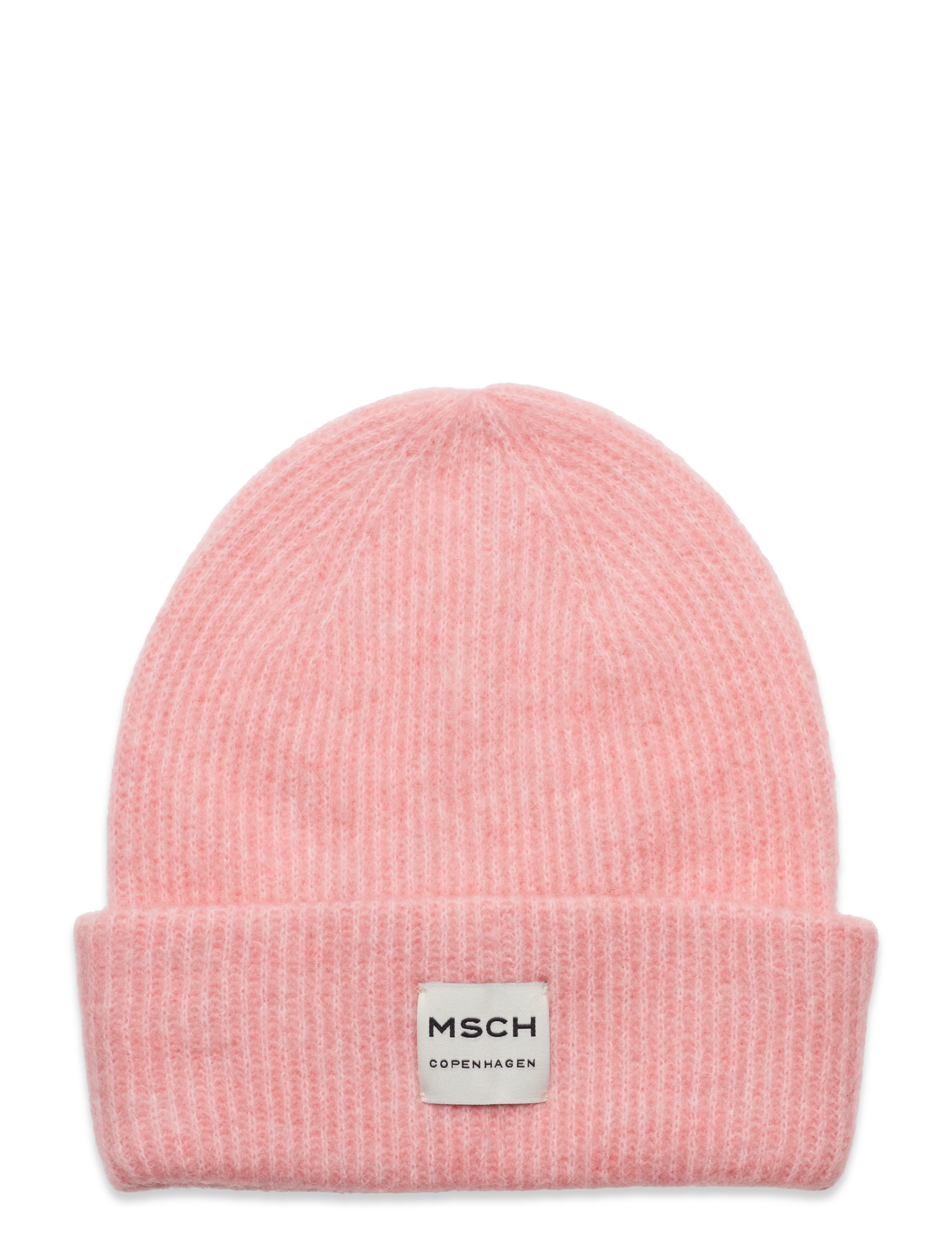 MSCHHope Beanie - PEONY