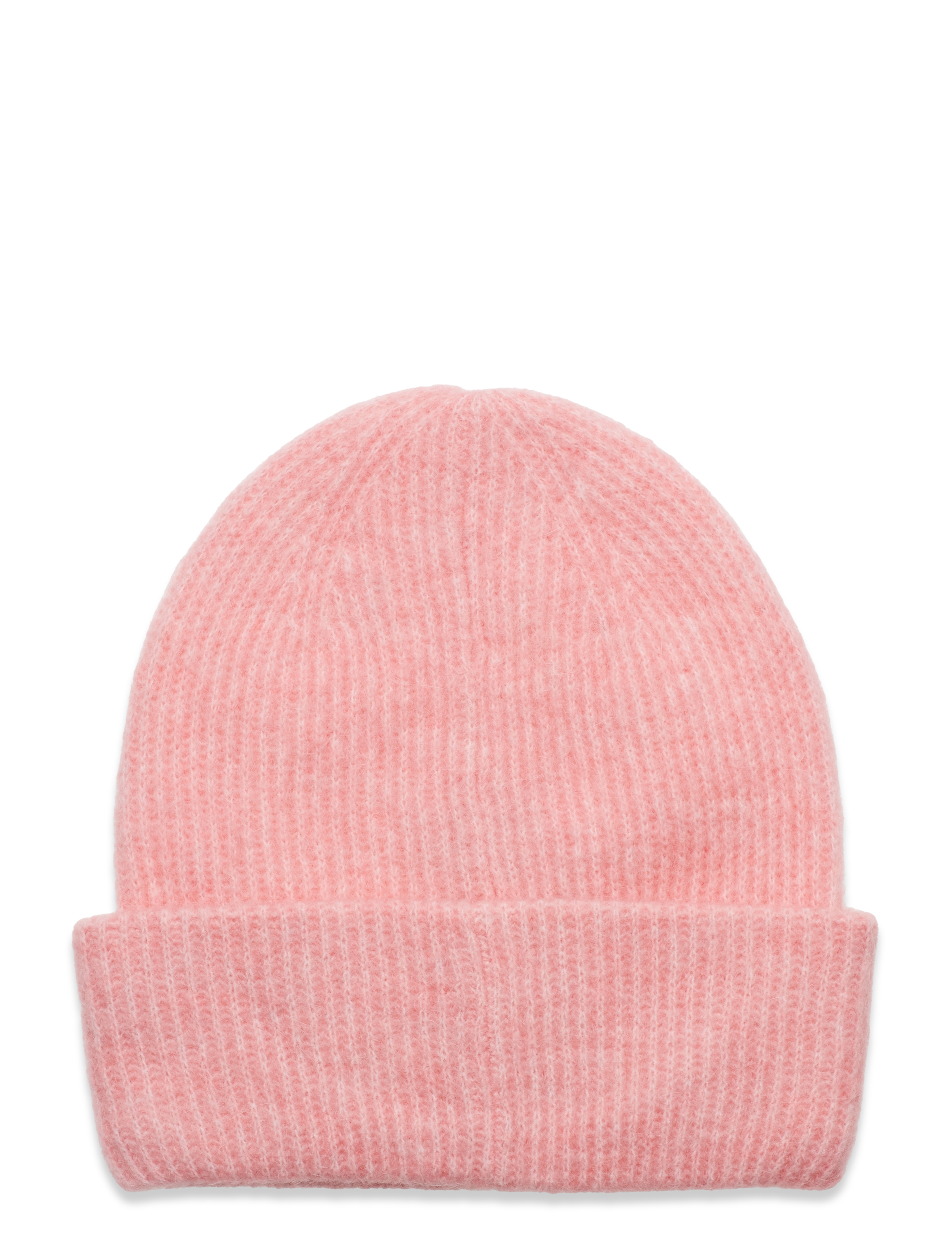 MSCH Copenhagen - MSCHHope Beanie - peony - 1
