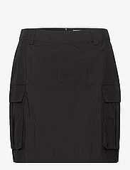 MSCH Copenhagen - MSCHJudita Skirt - short skirts - black - 0